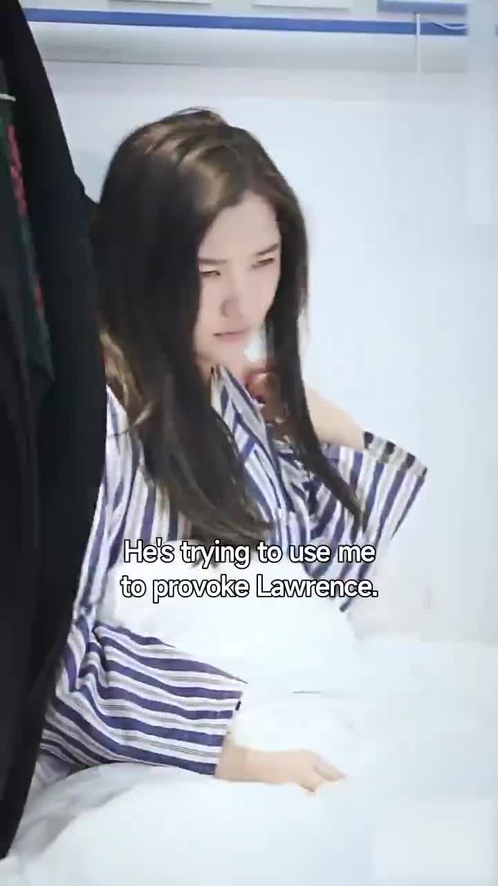 Ep 19