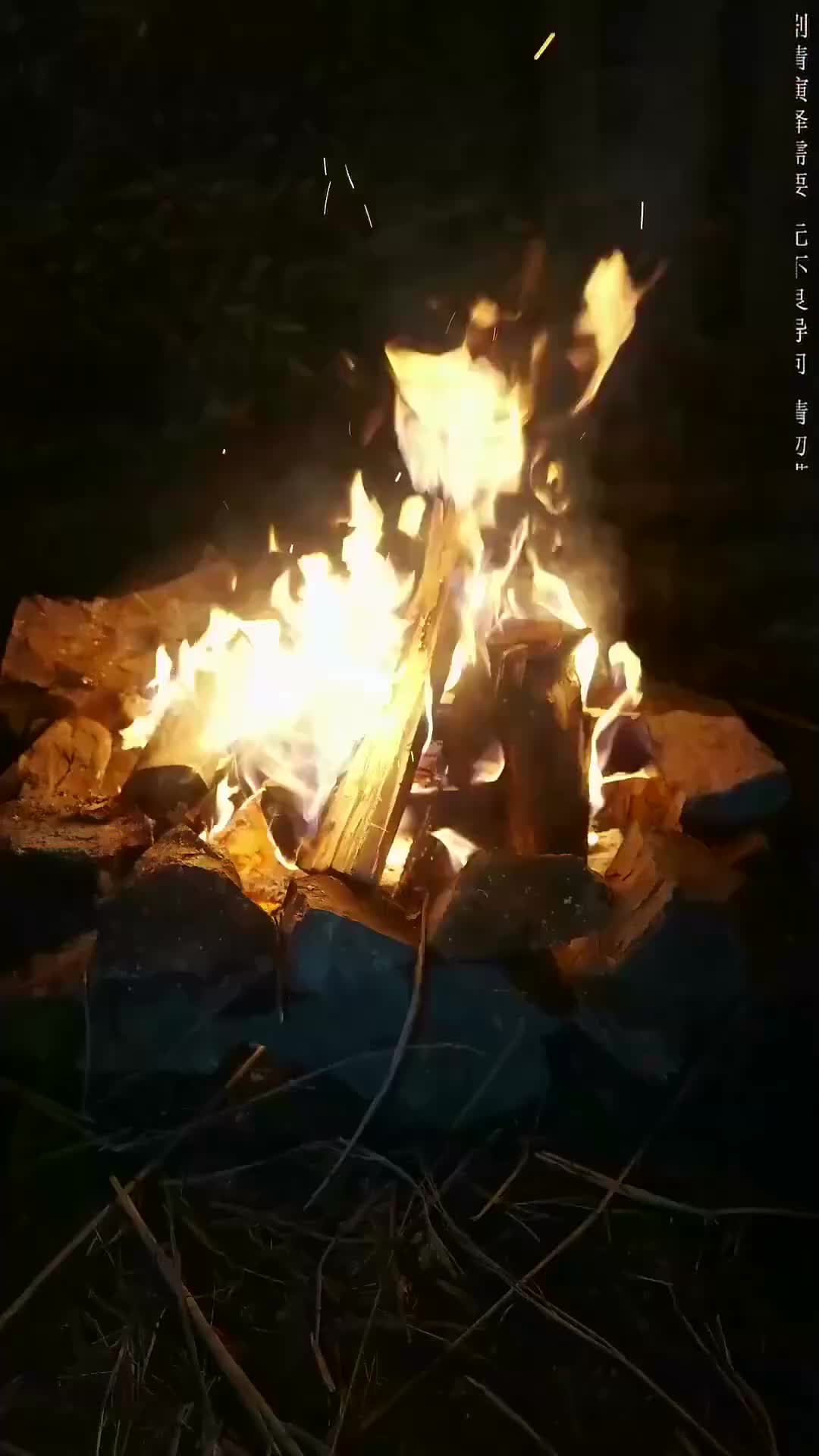 Ep 27