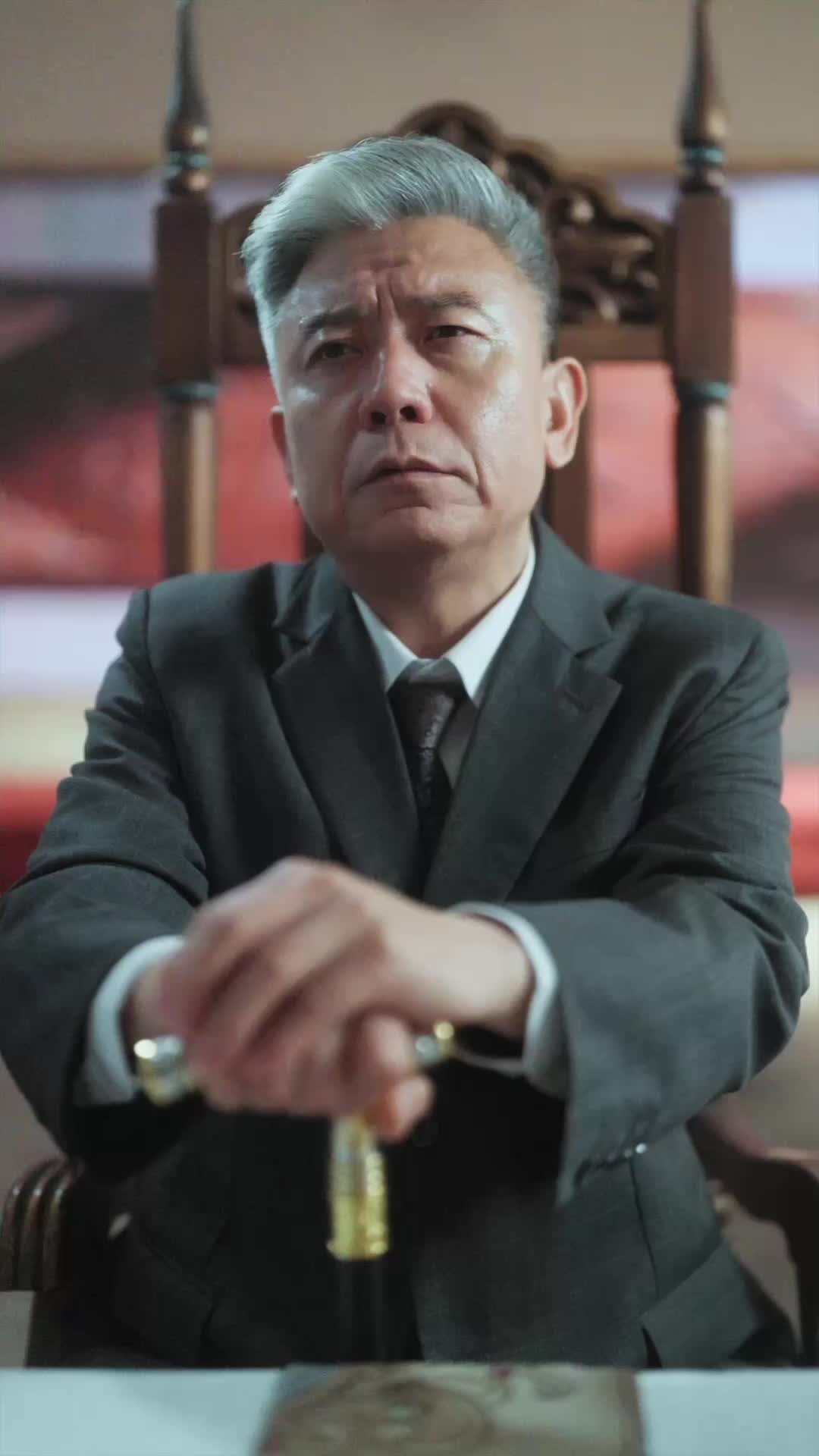 Ep 18