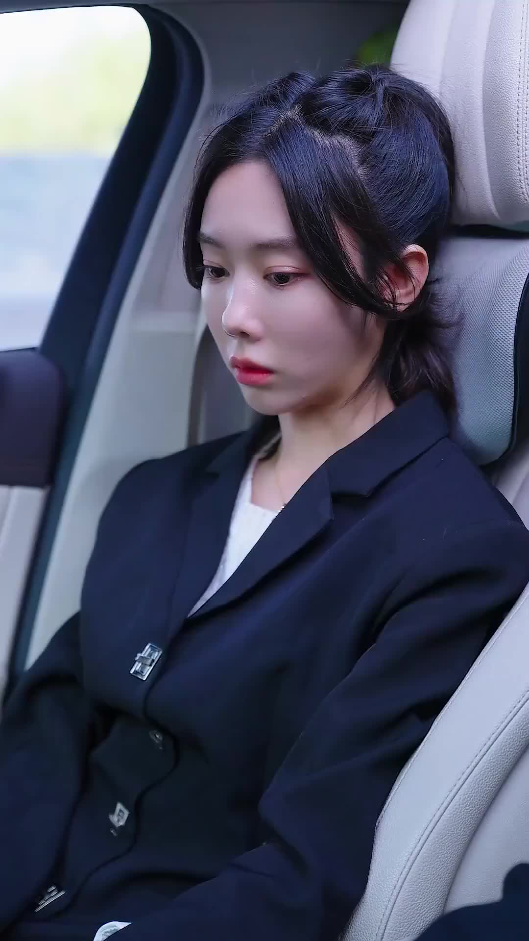 Ep 23