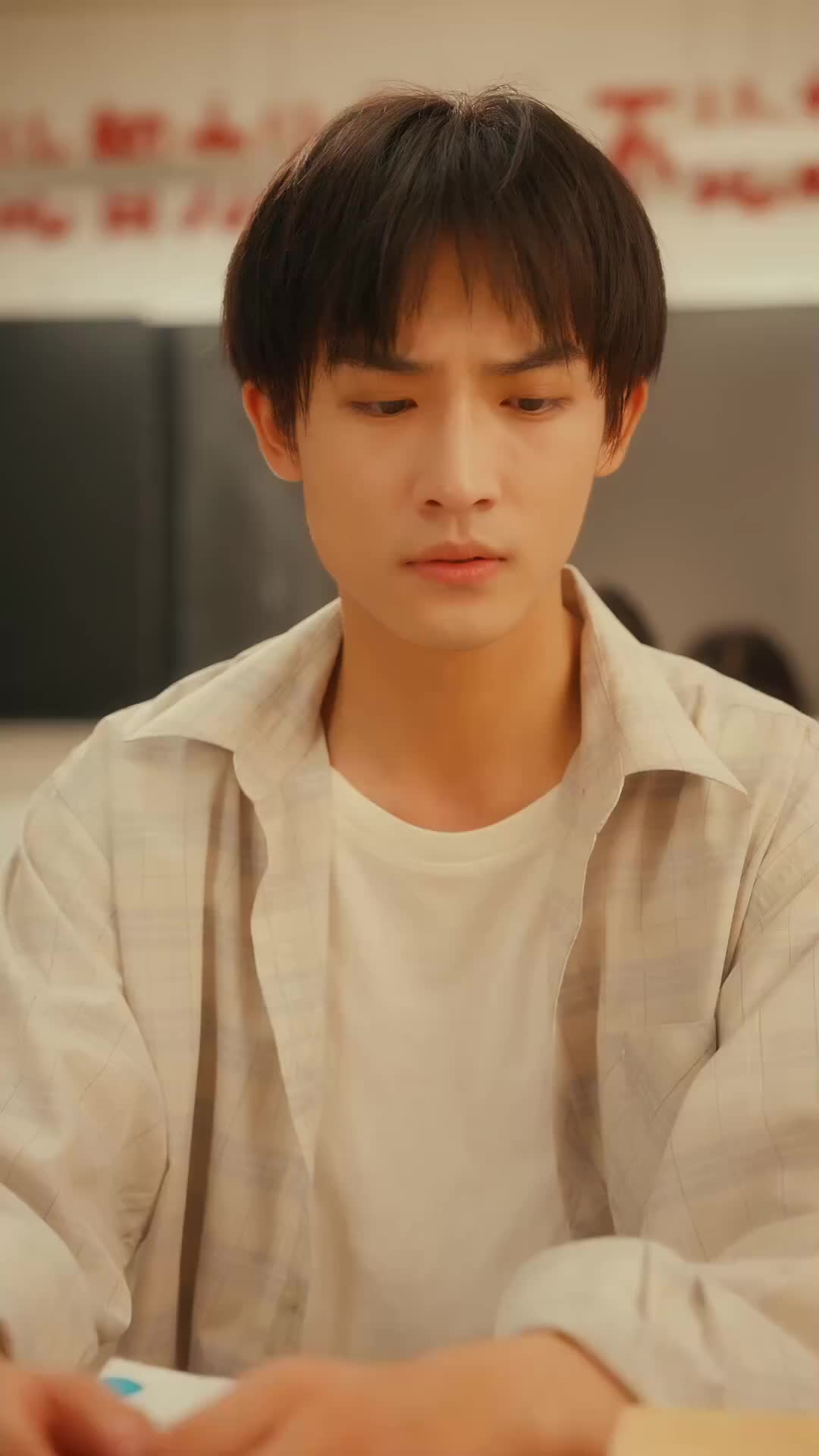 Hati Sang Pahlawan - Episode 31 - Episode 31