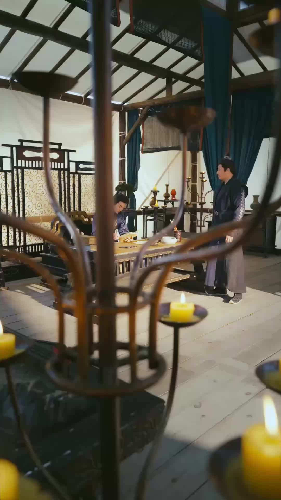 Ep 60
