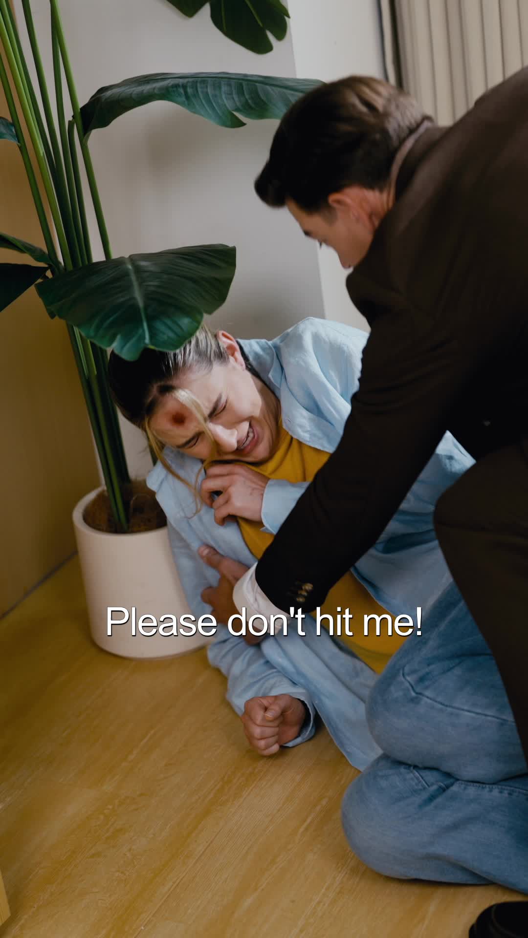 Ep 26