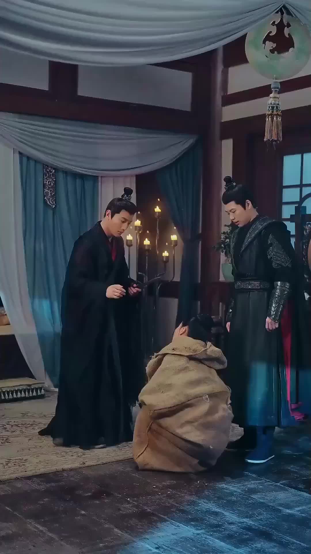Ep 13