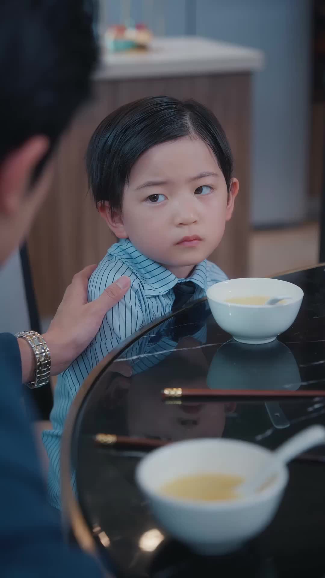 Ep 16