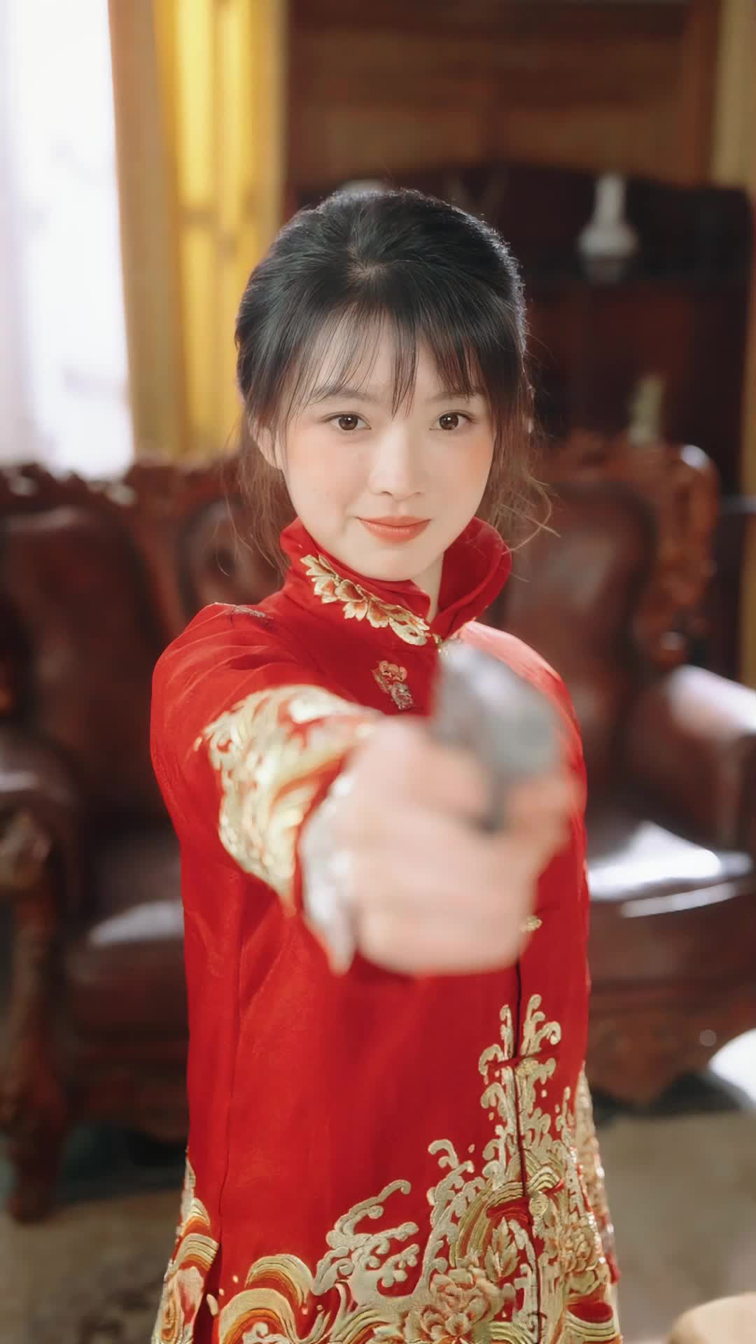 Ep 6