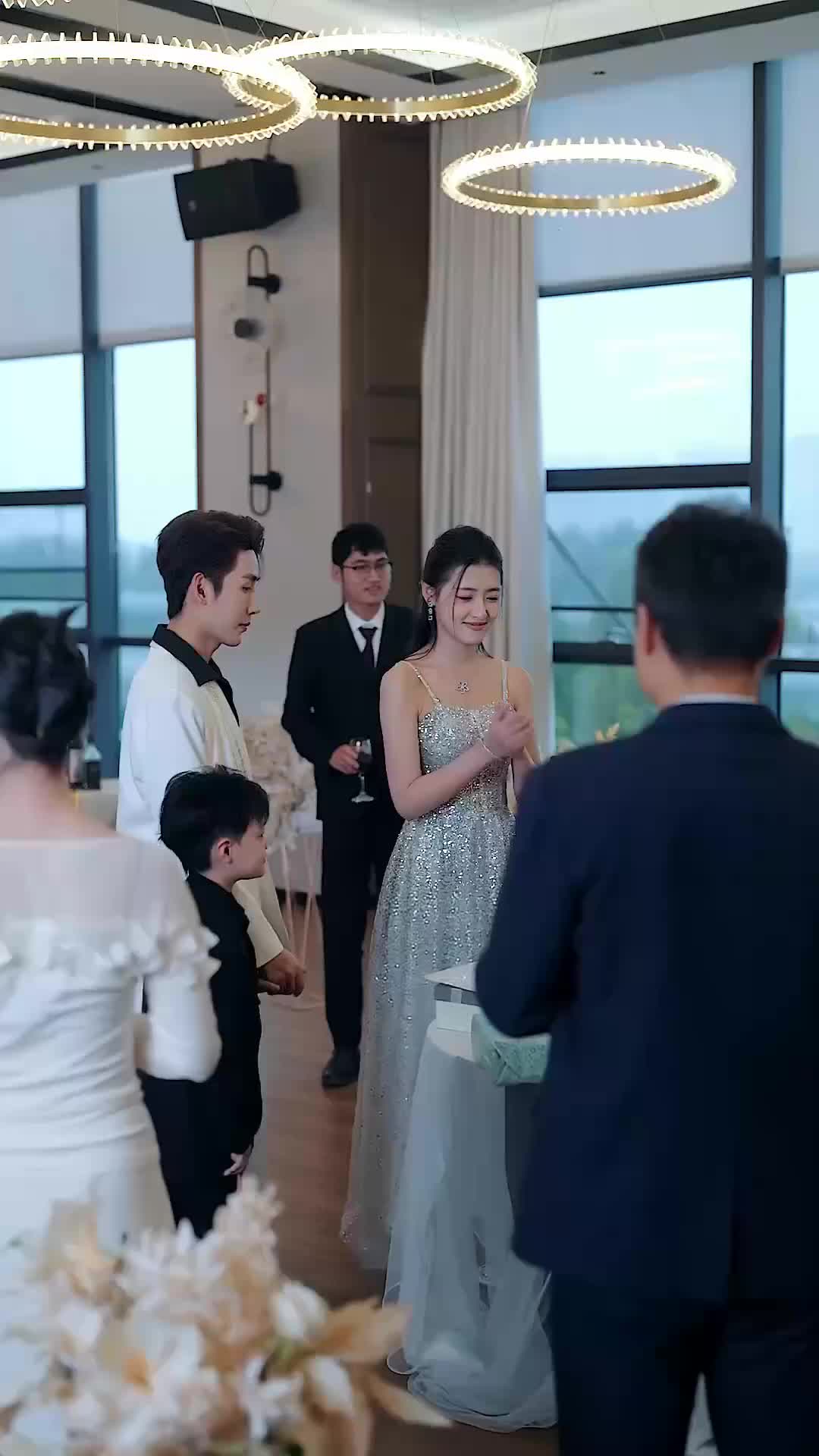 Ep 19