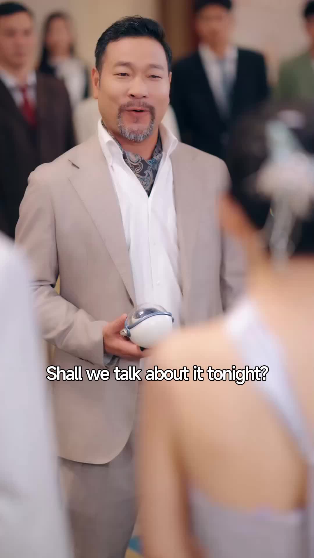 Ep 56