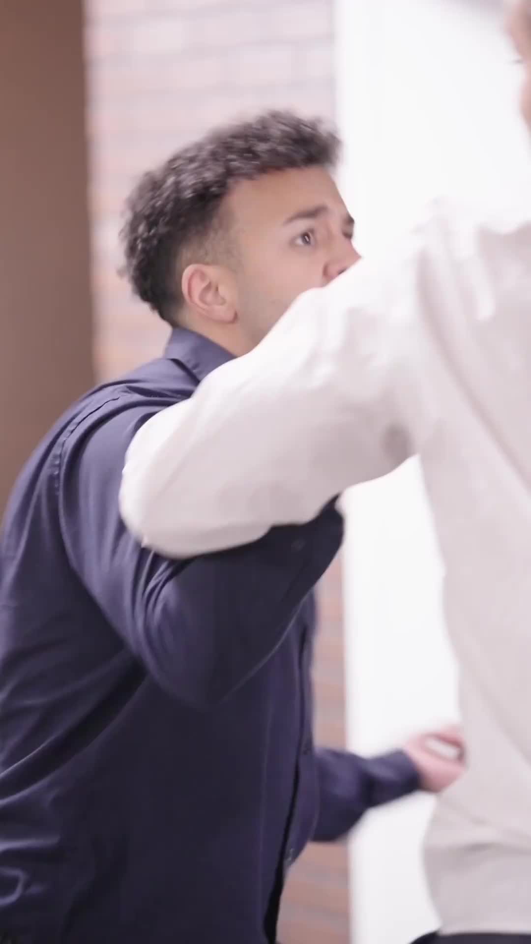 Ep 49