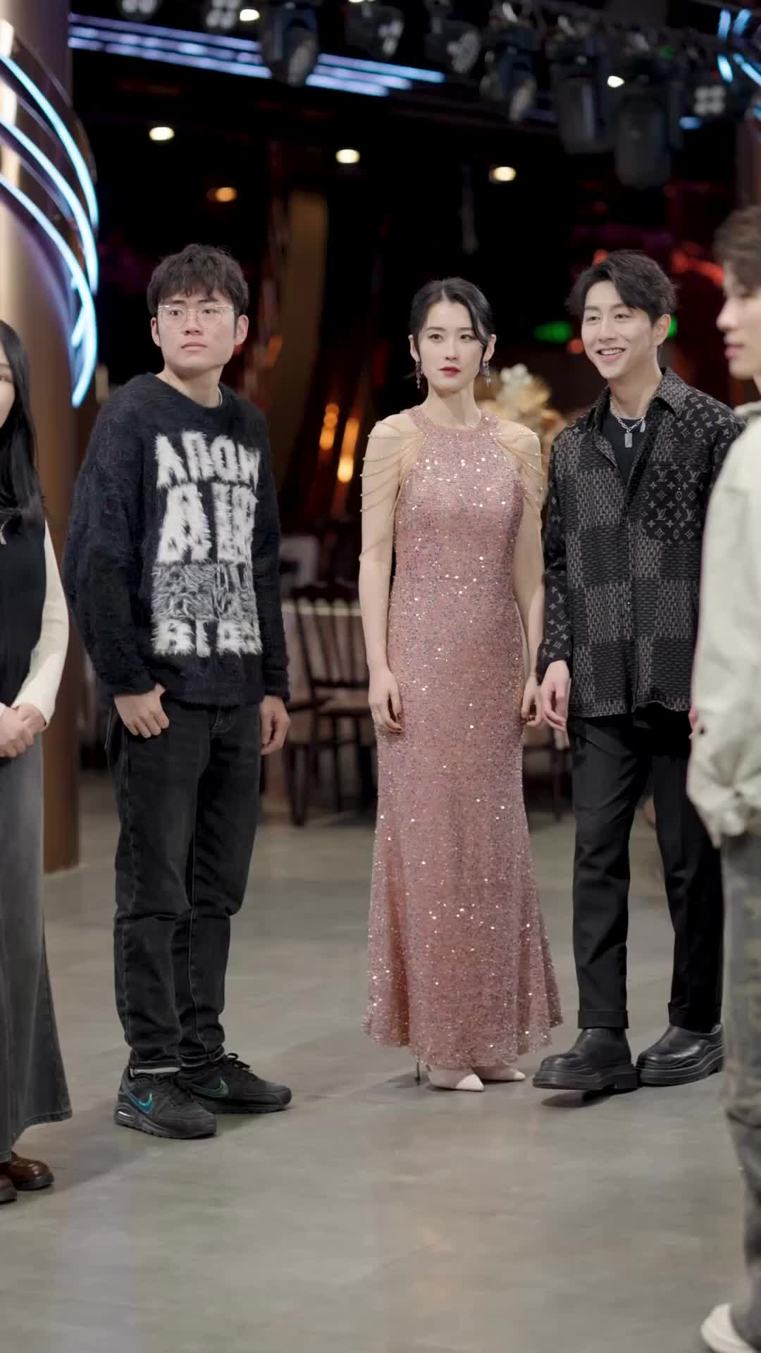 Ep 37