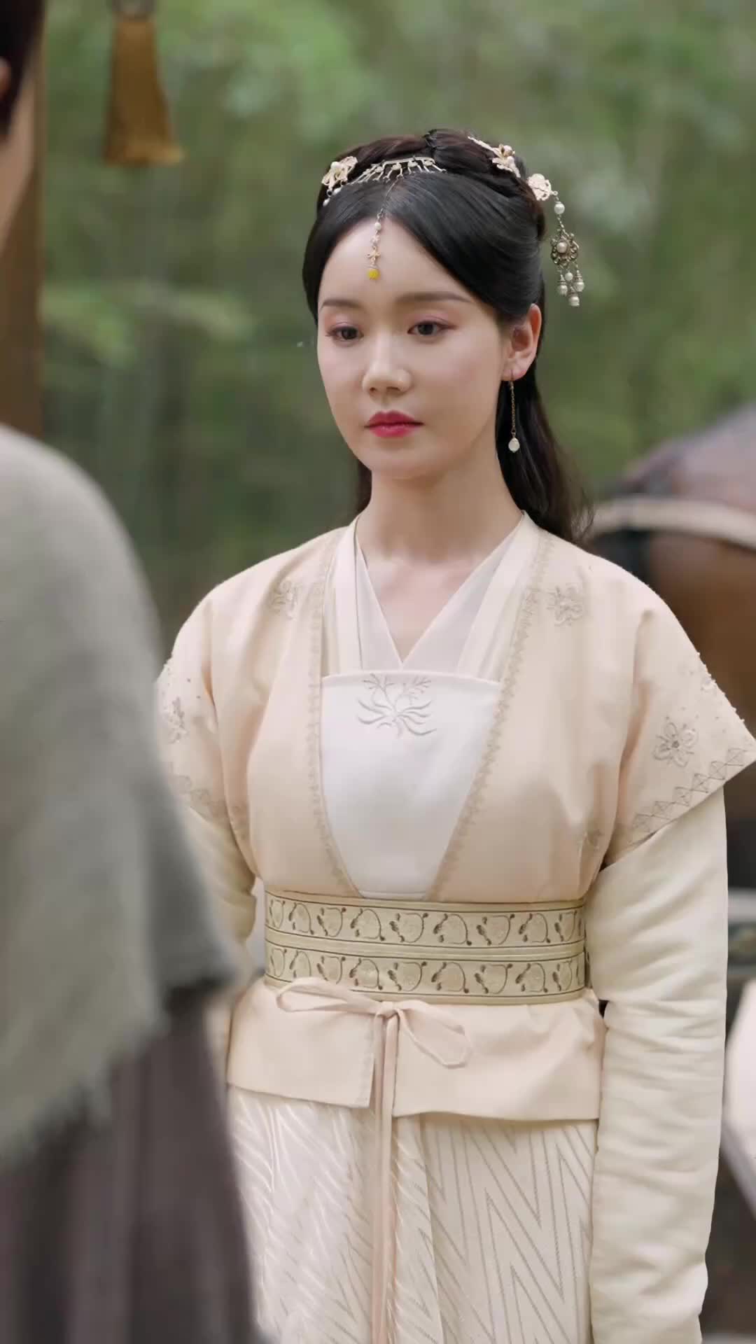 Ep 33