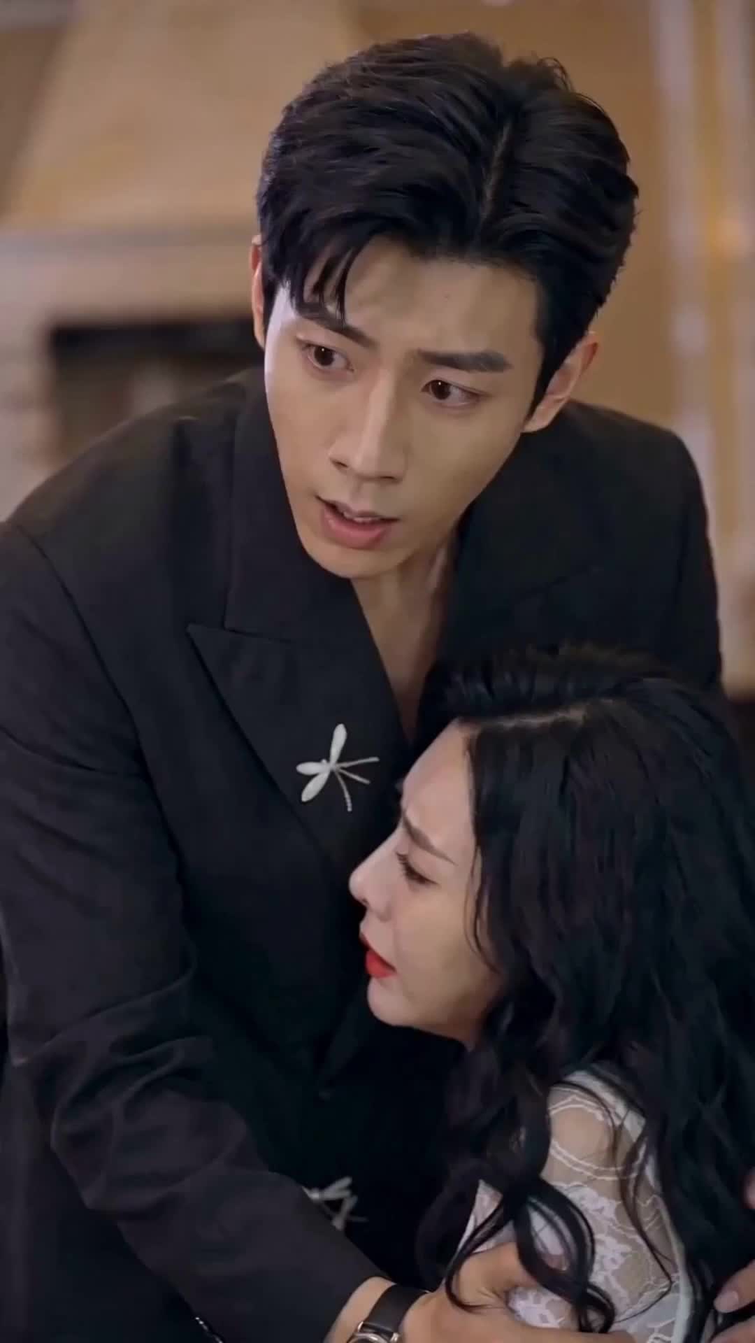 Ep 4