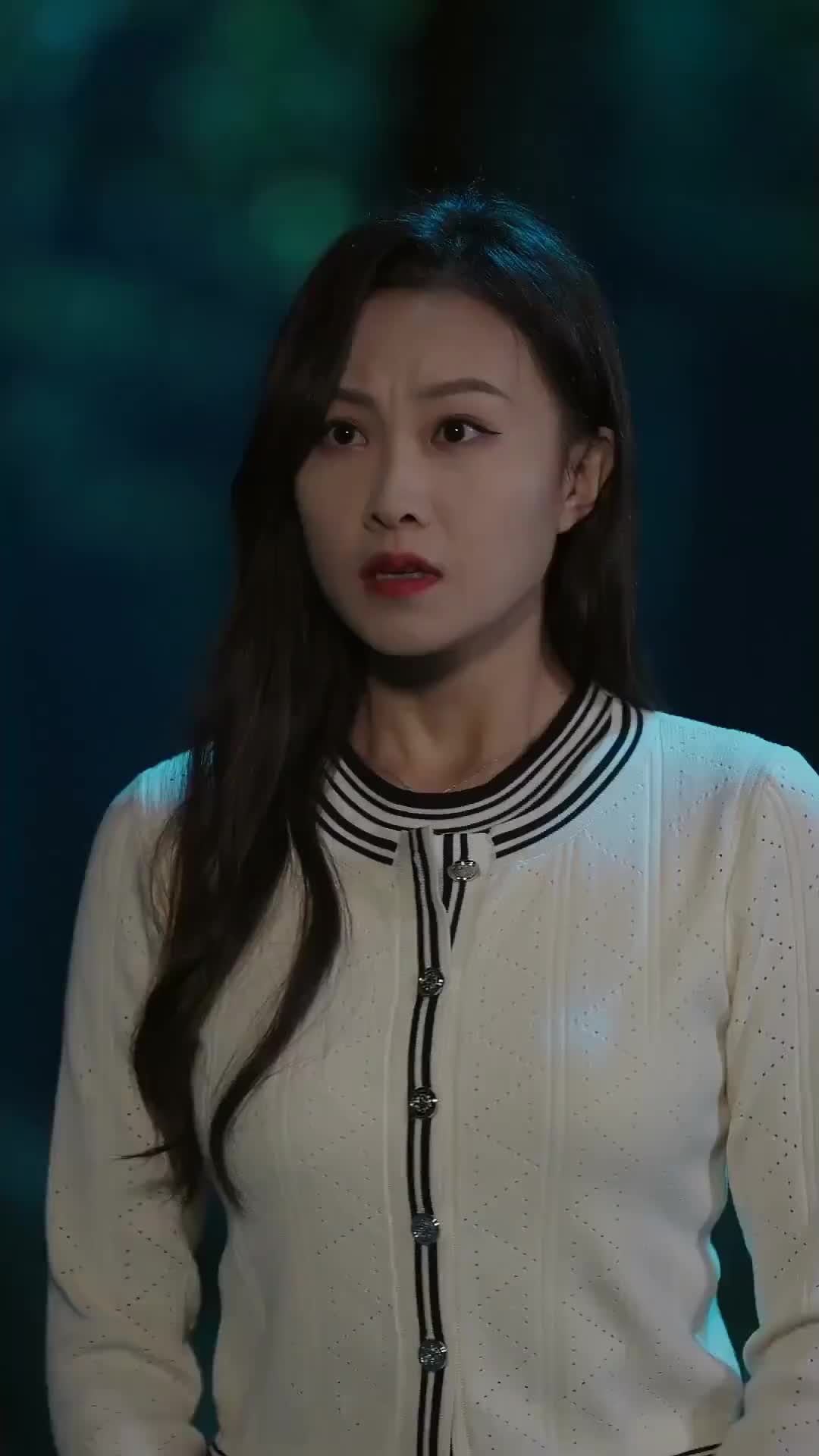 Ep 29