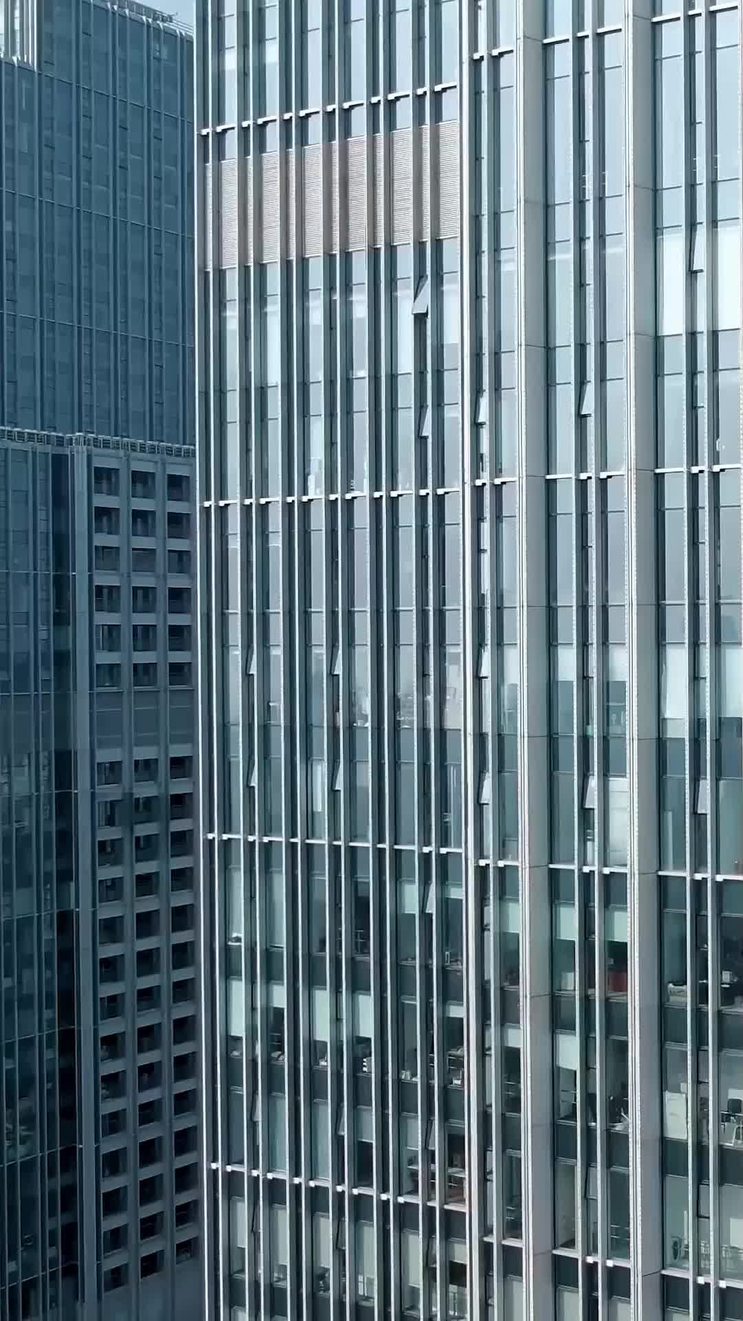 Ep 5