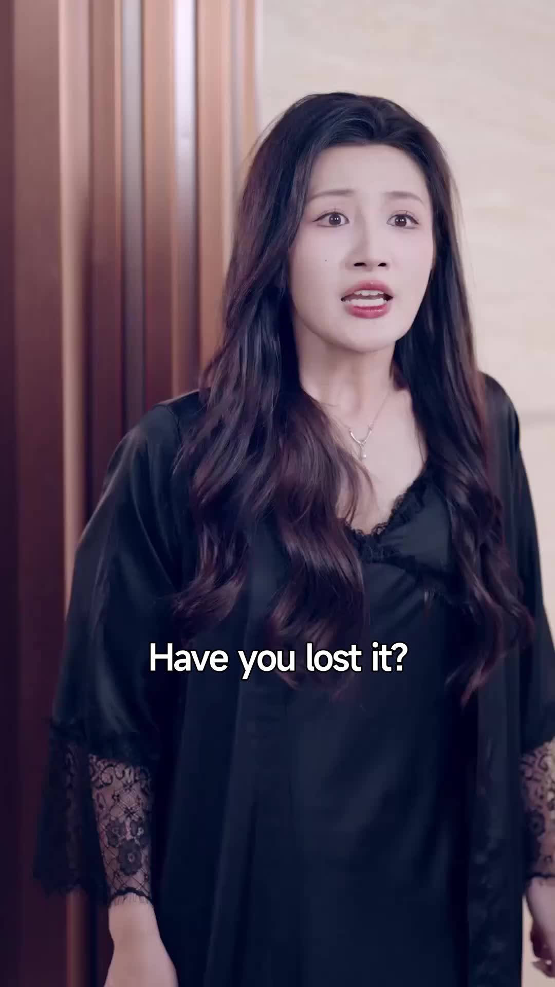 Ep 27