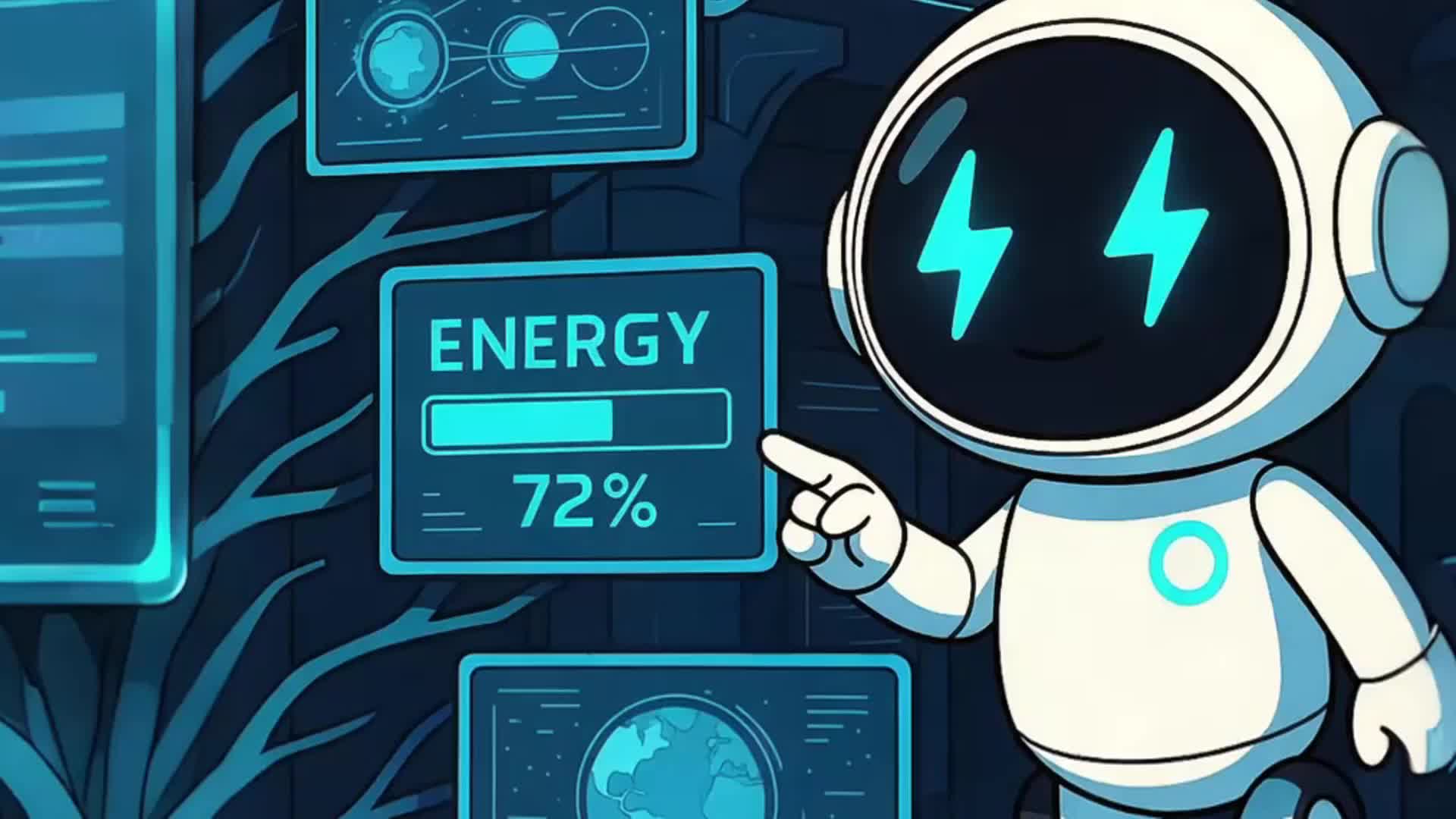 Ep 16