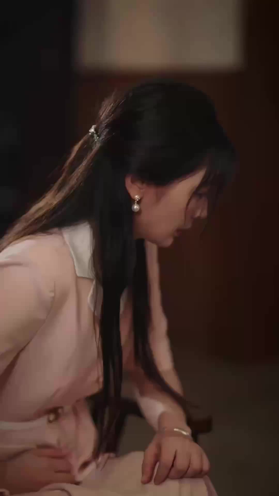 From Broken Trust to My Forever Love Episode 6