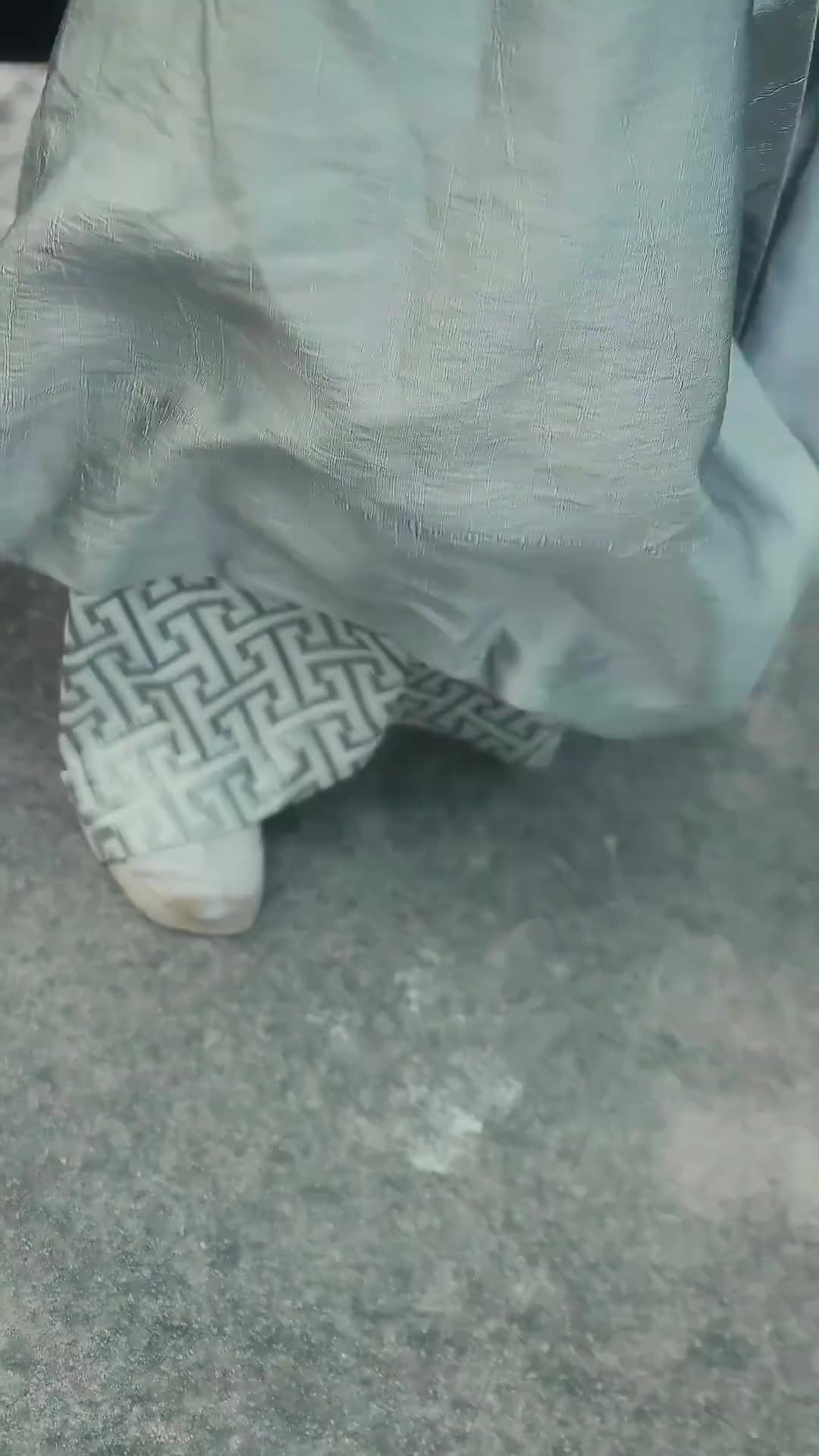Ep 10