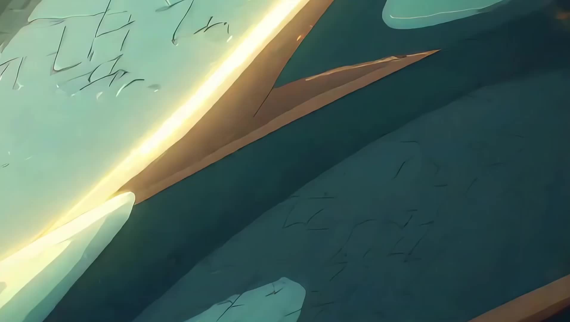 Ep 45
