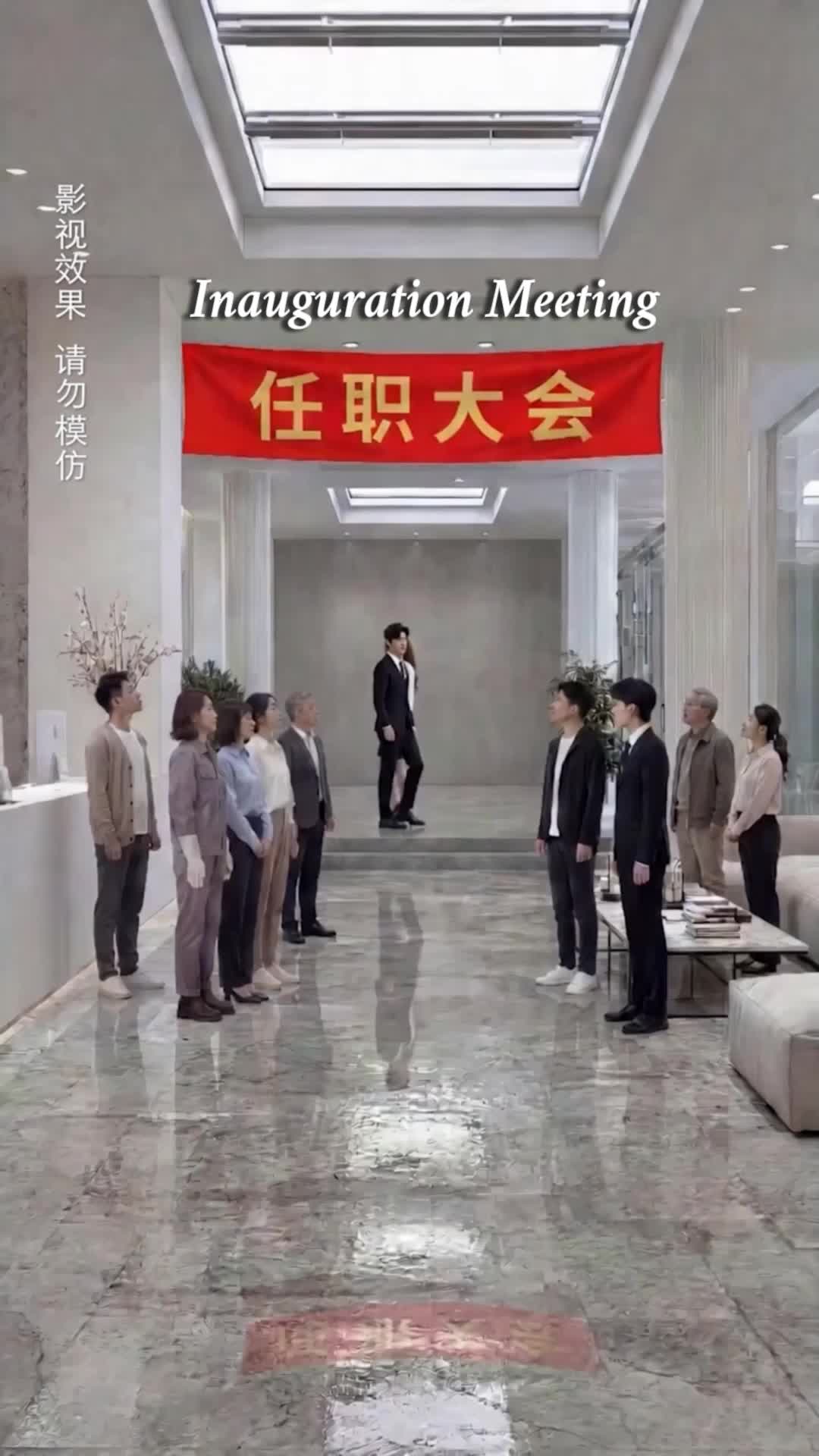 Ep 2