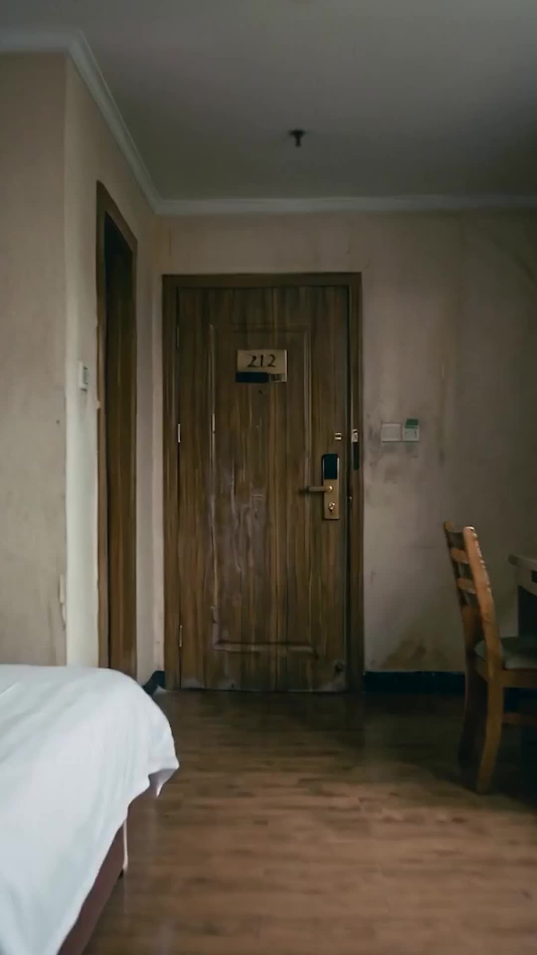 The Jade That Made Him a Legend   Episode 9