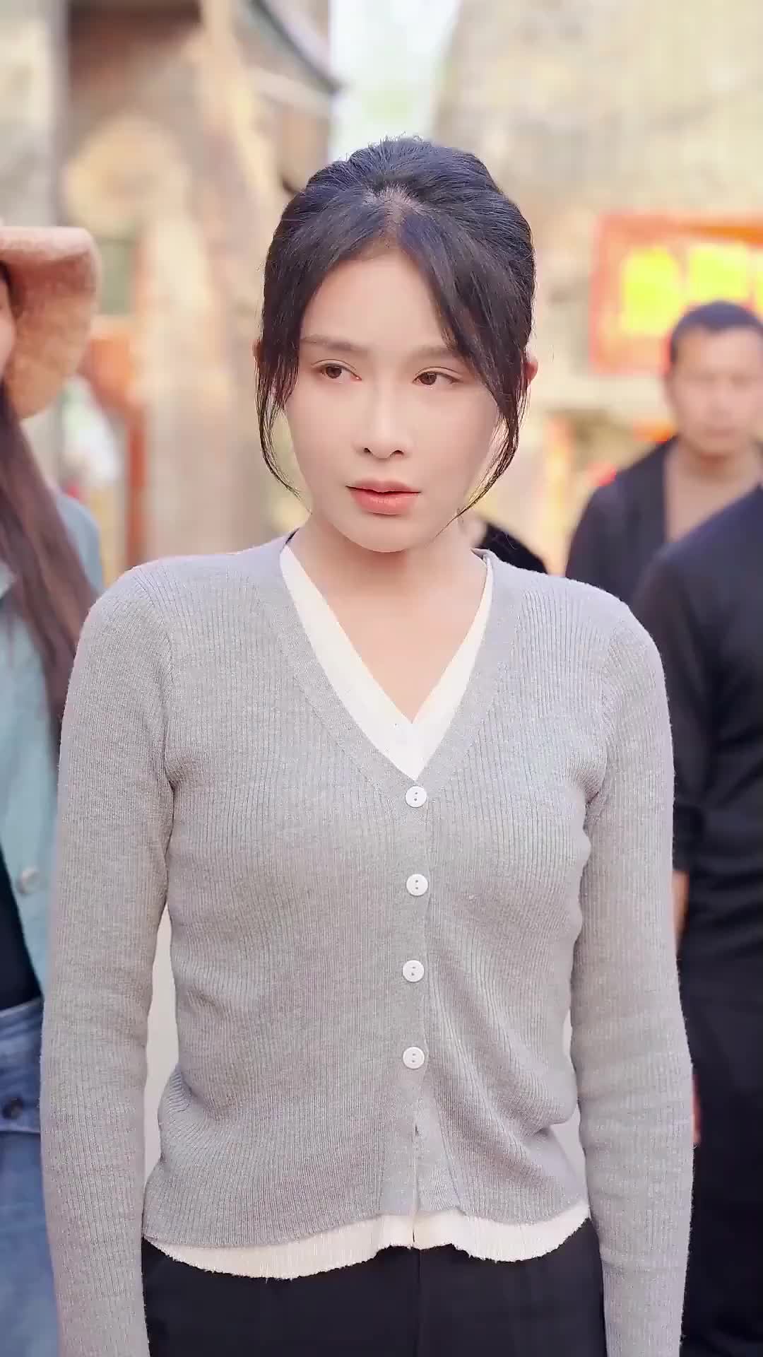 Ep 45