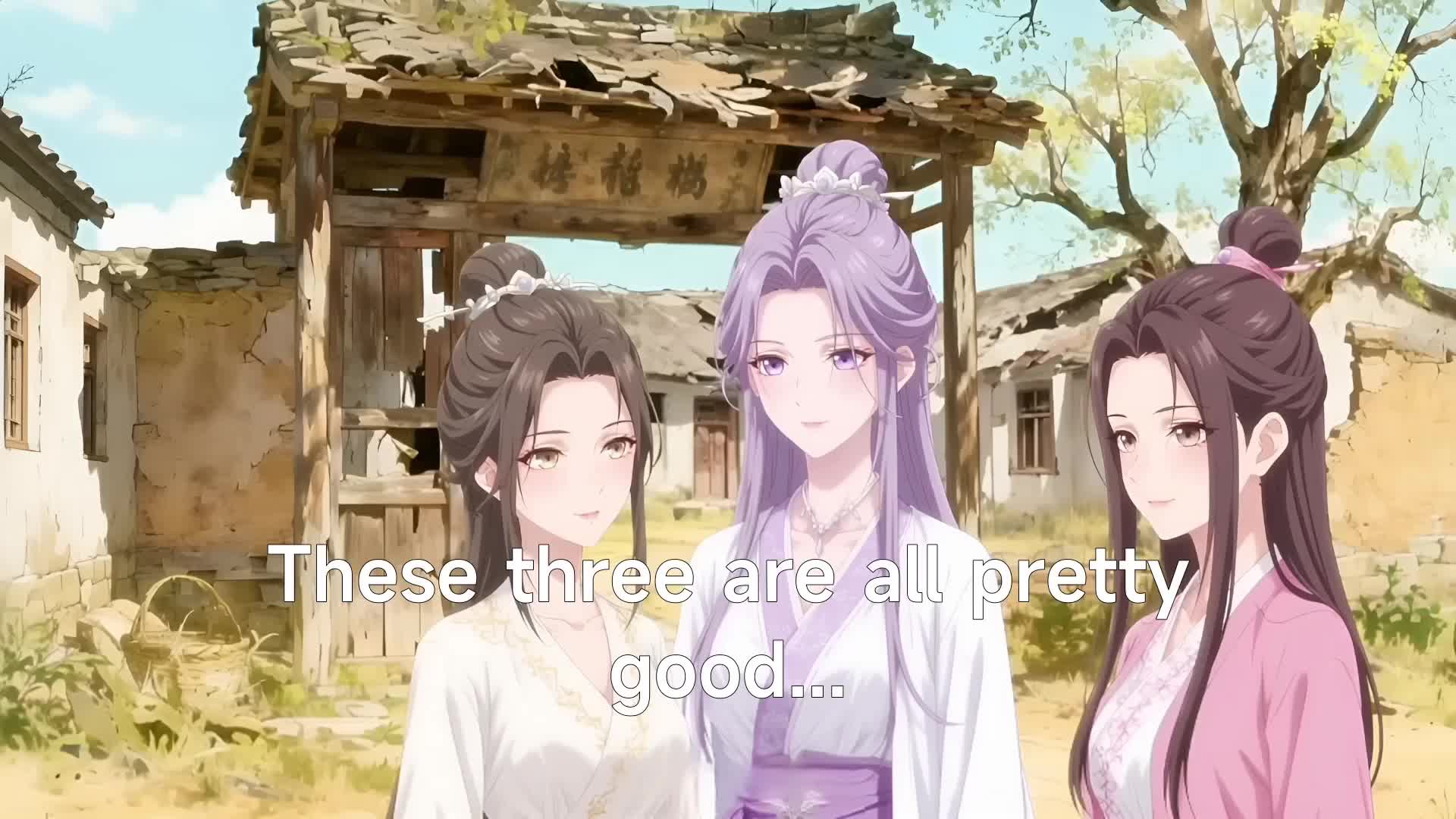 Ep 3
