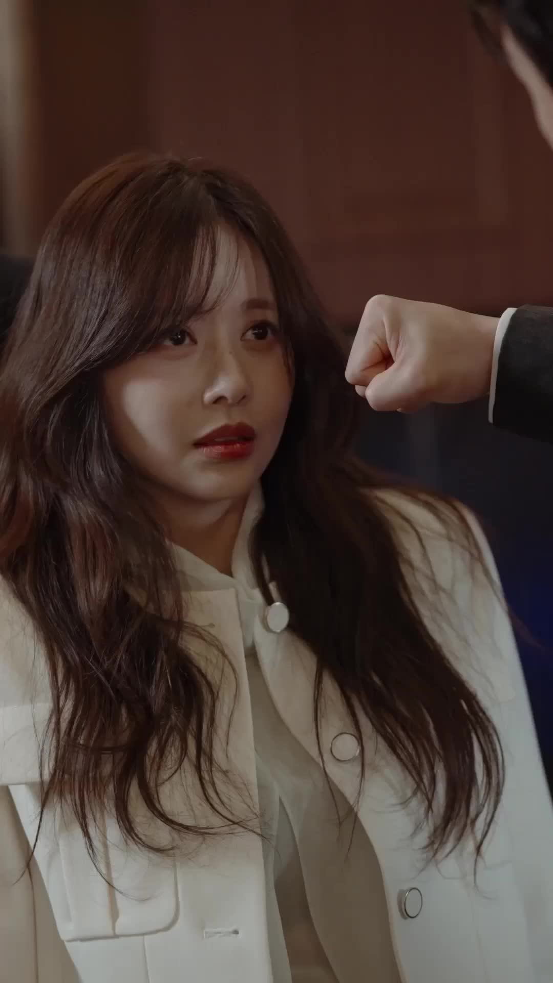 Ep 26