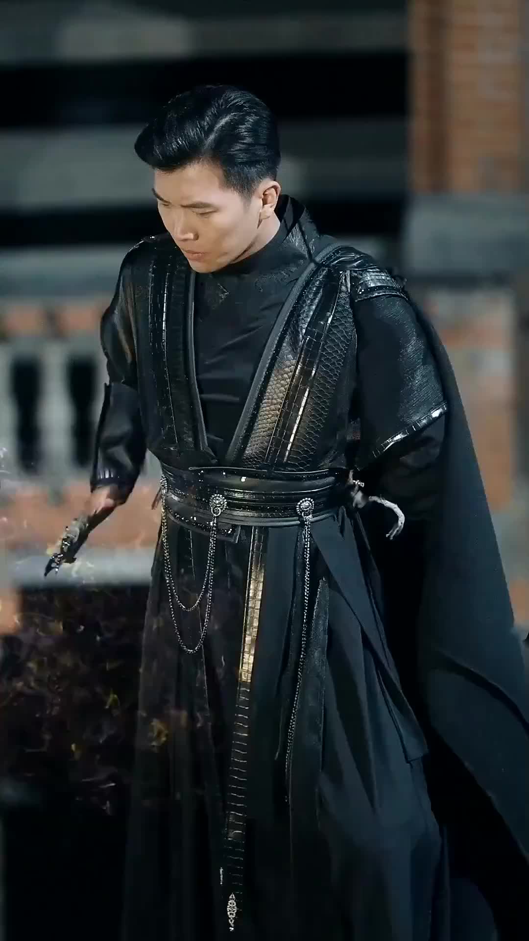 Ep 5