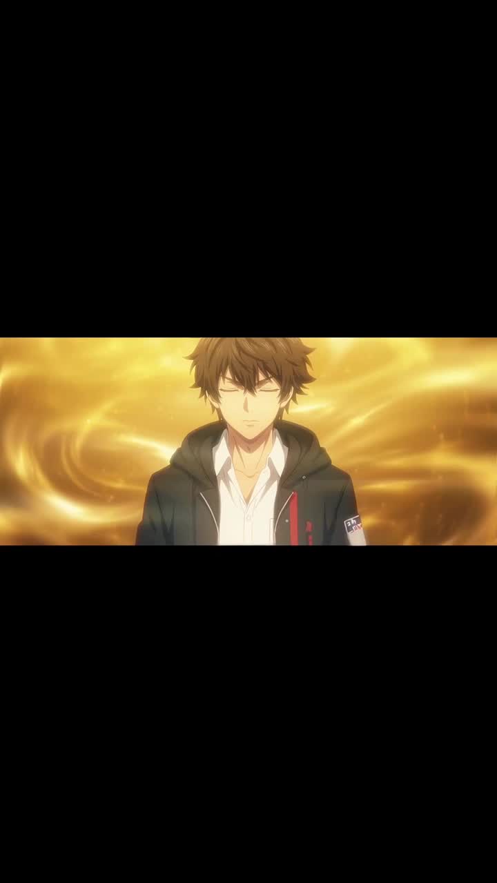神話復蘇：說好開局喚醒孫悟空呢 第1集