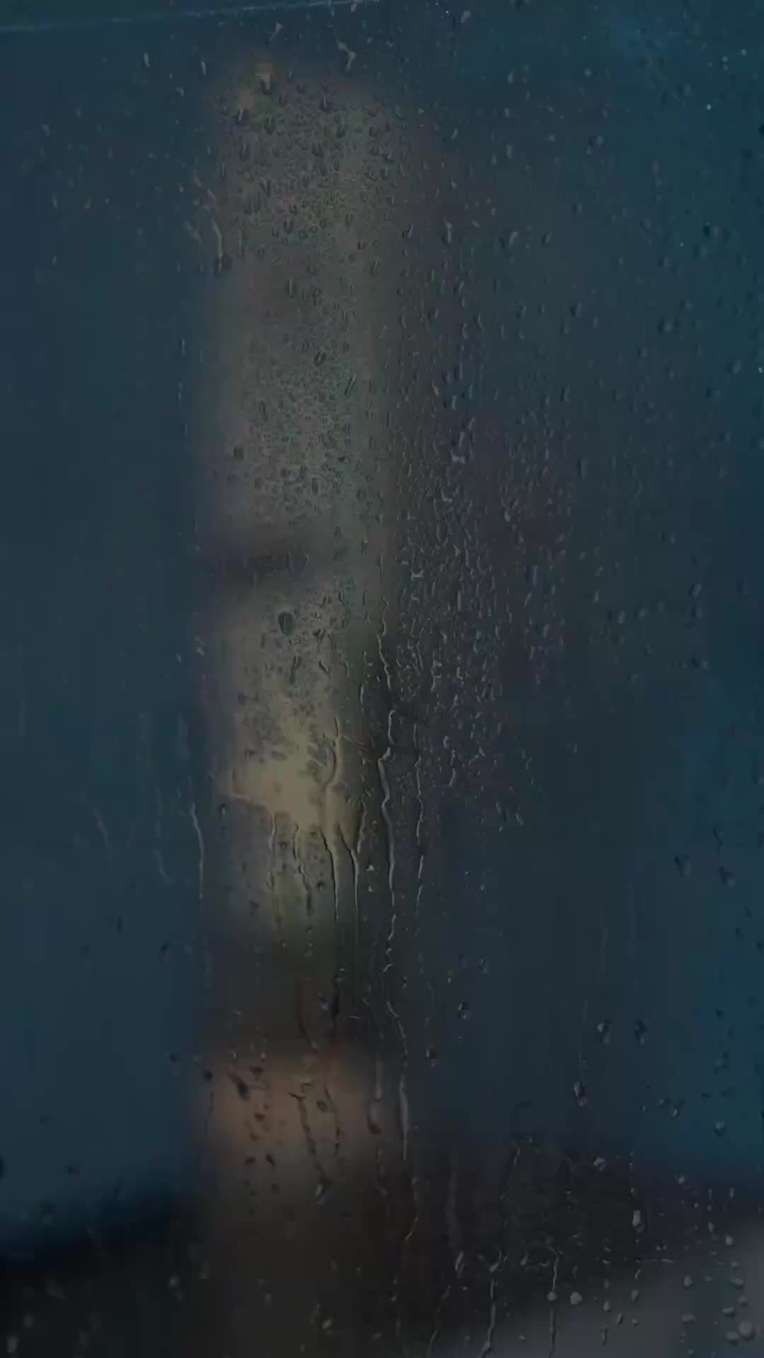 光暗交割處，見我 第1集