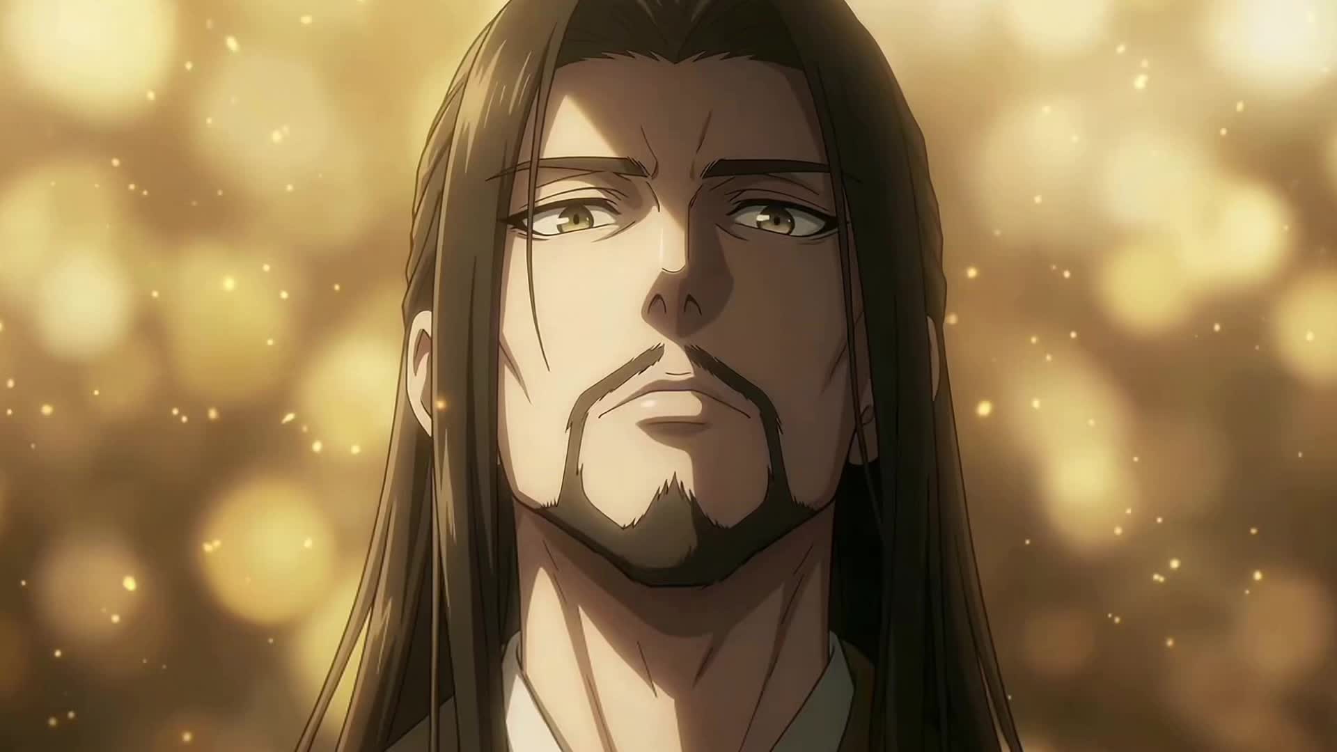 Ep 26
