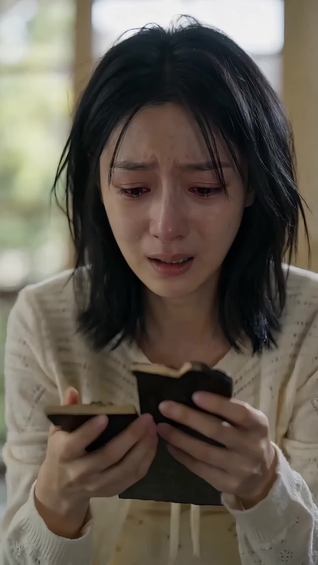 Ep 9