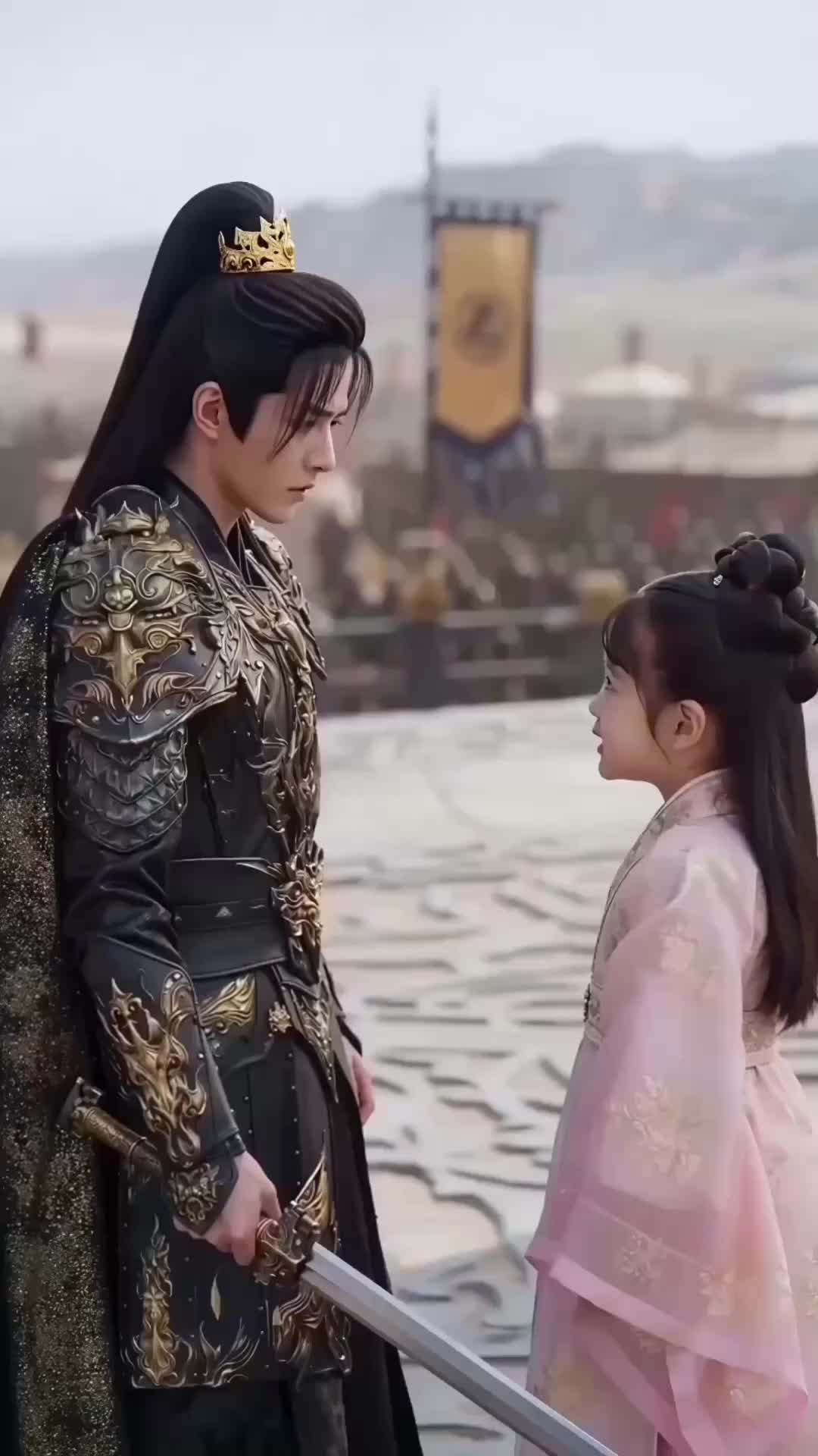 Ep 9