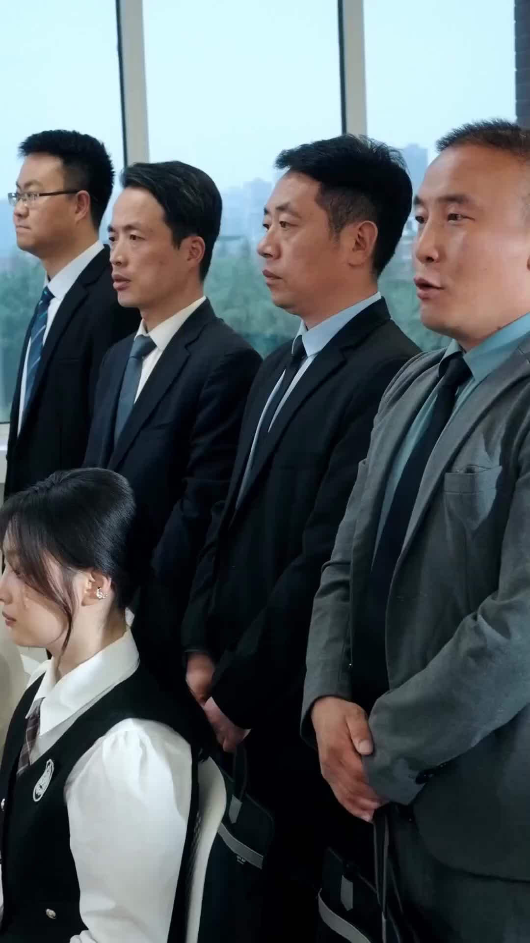 Ep 11