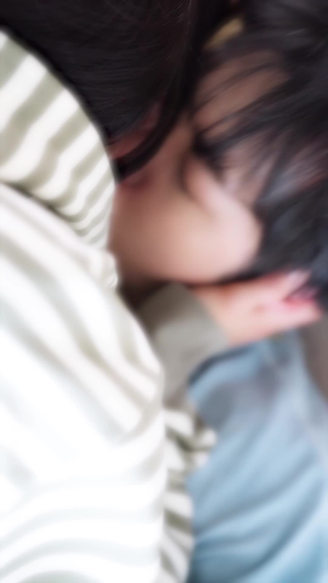 복수하러 우리집에 갈래? 제8회