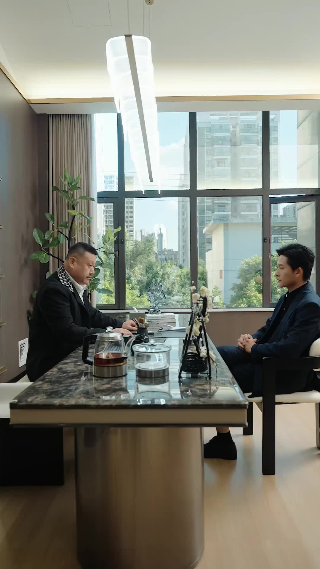 Ep 54