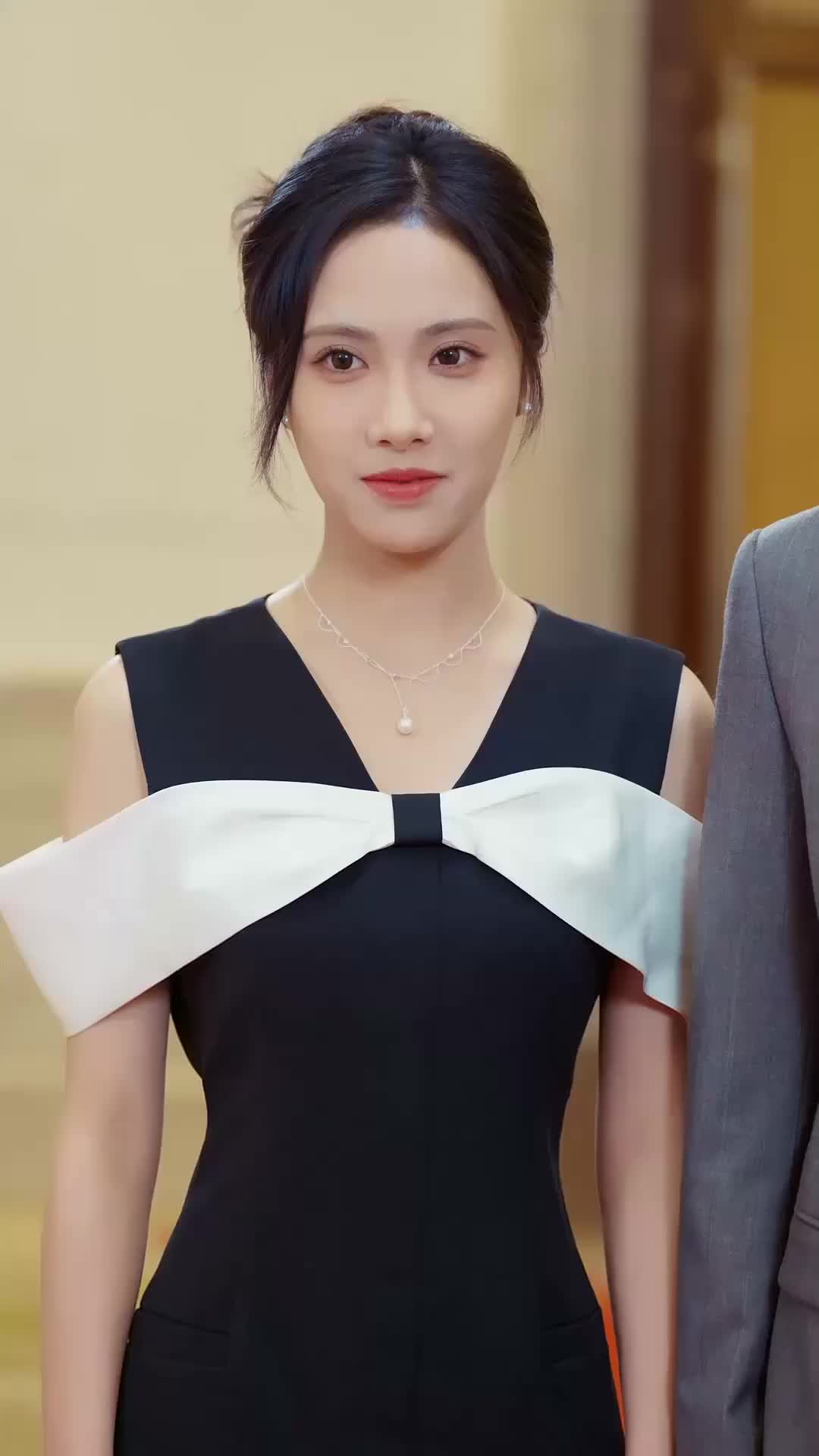 Lepas Dari Luka, Raih Bahagia - Episode 64 - Episode 64