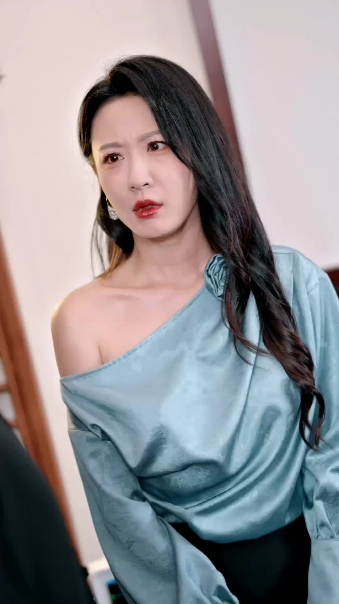 Ep 17