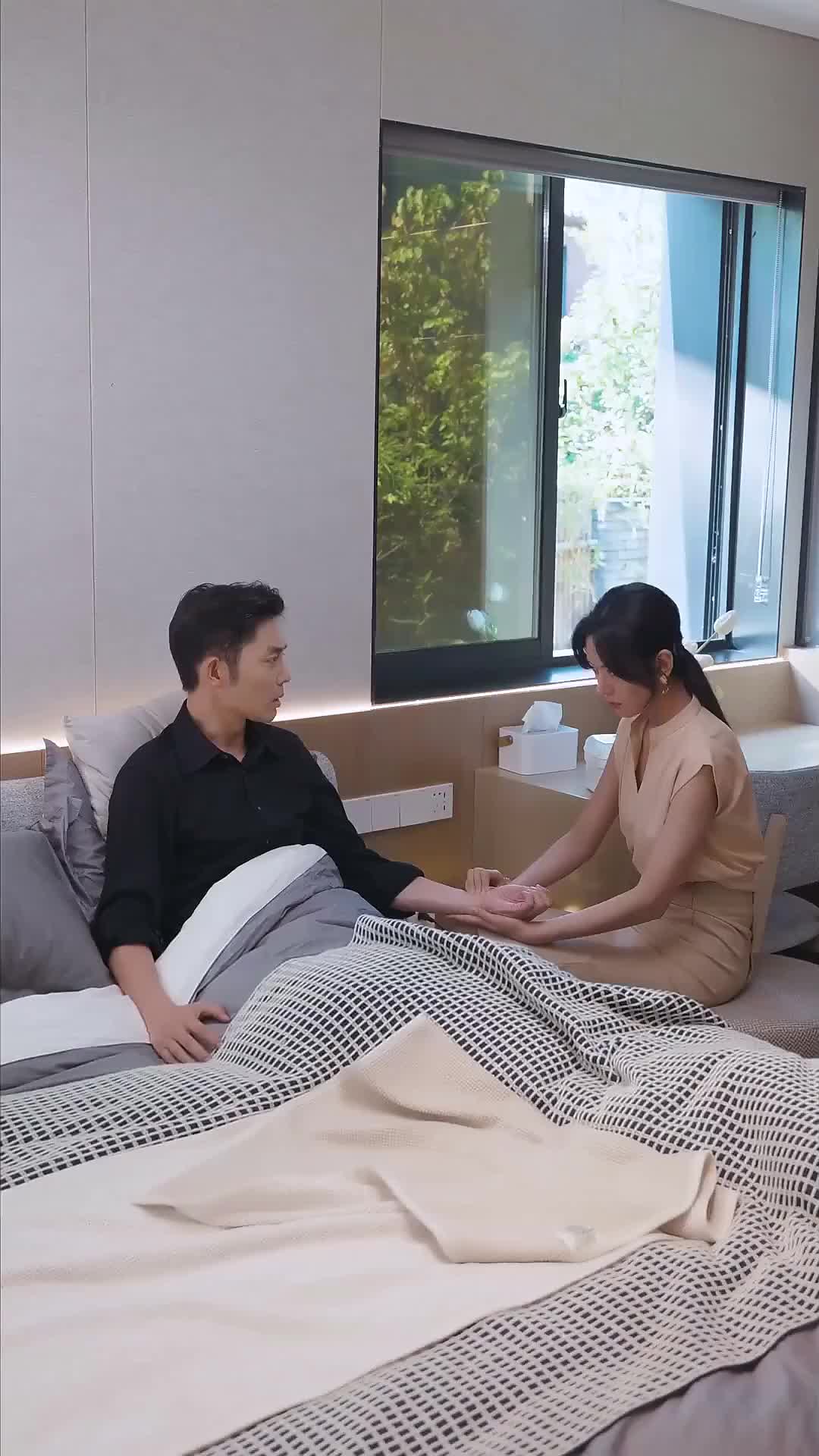 Ep 18