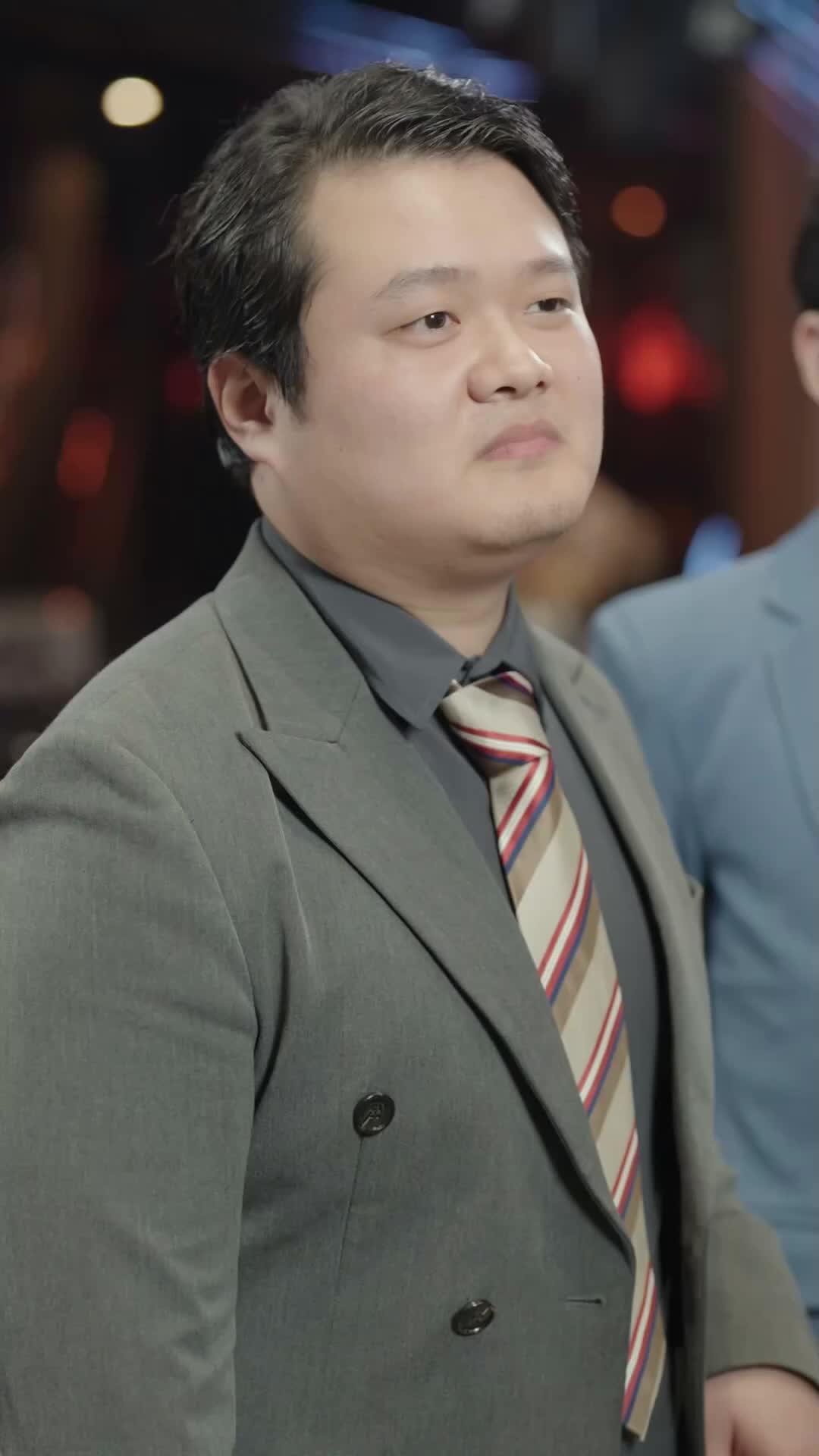 Ep 50