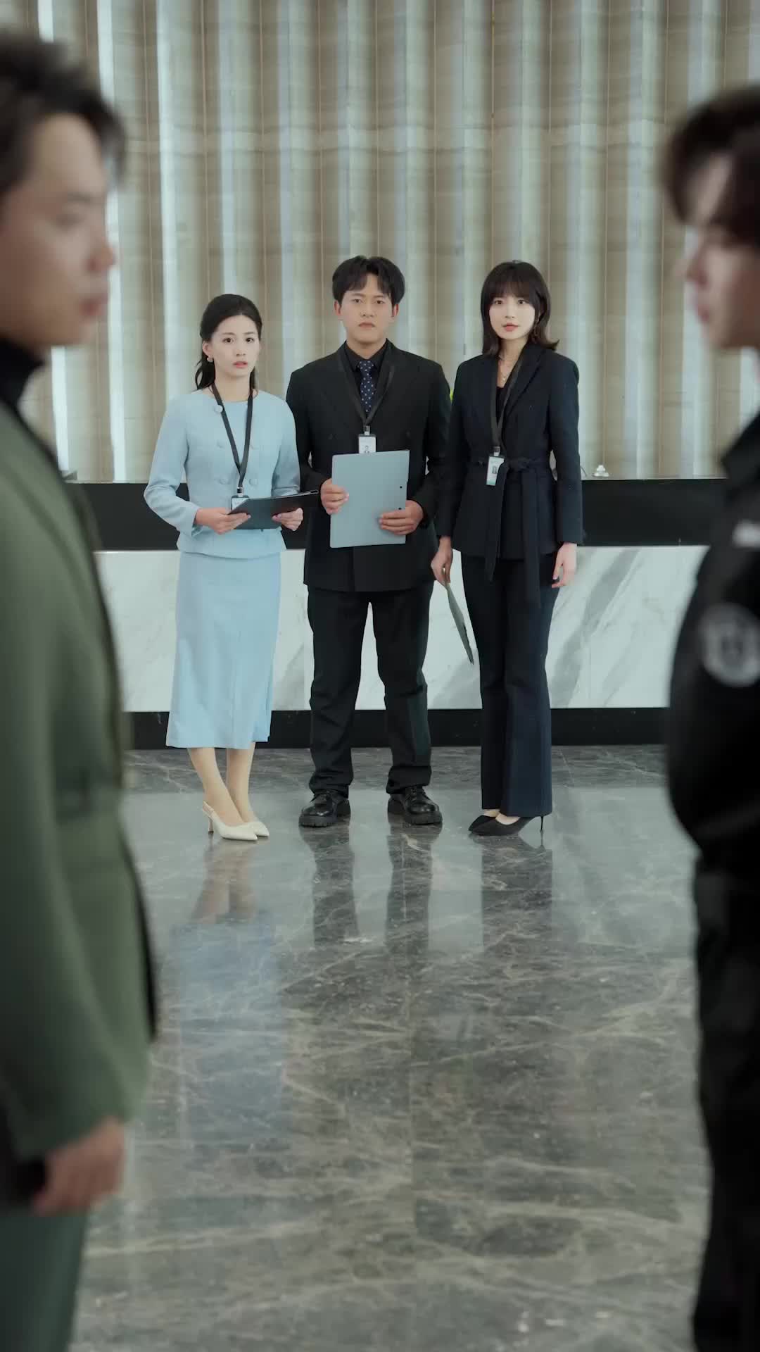 Ep 12