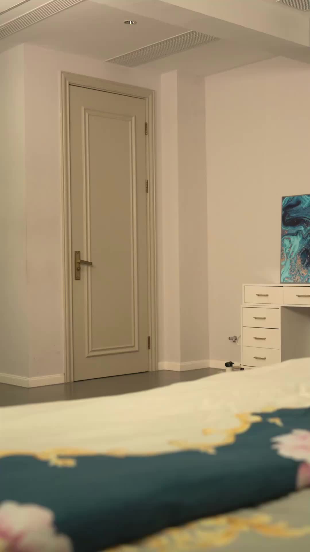 Ep 61