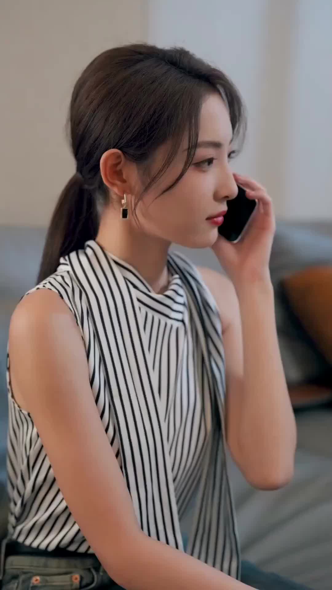 Ep 28