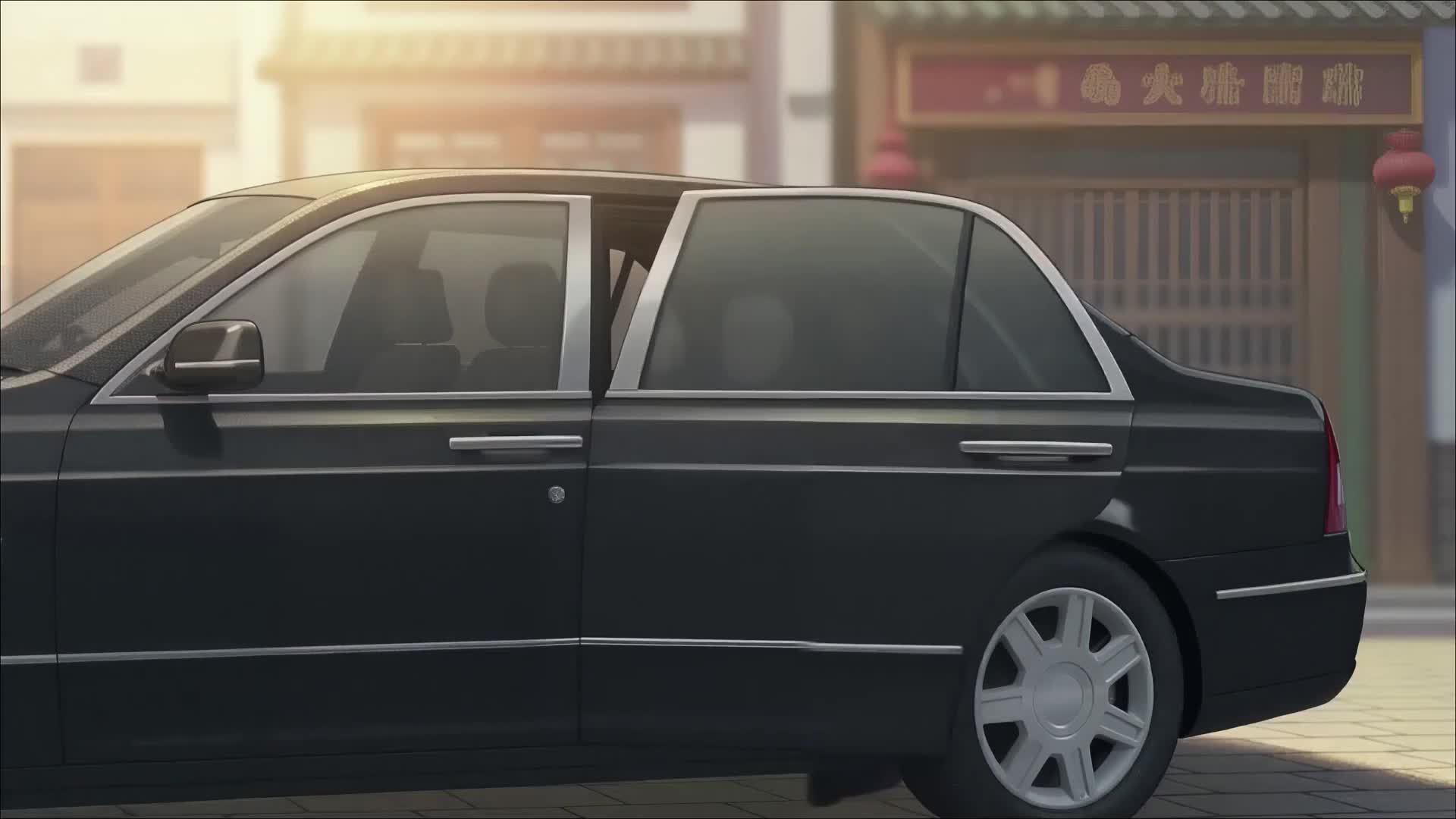 Ep 39