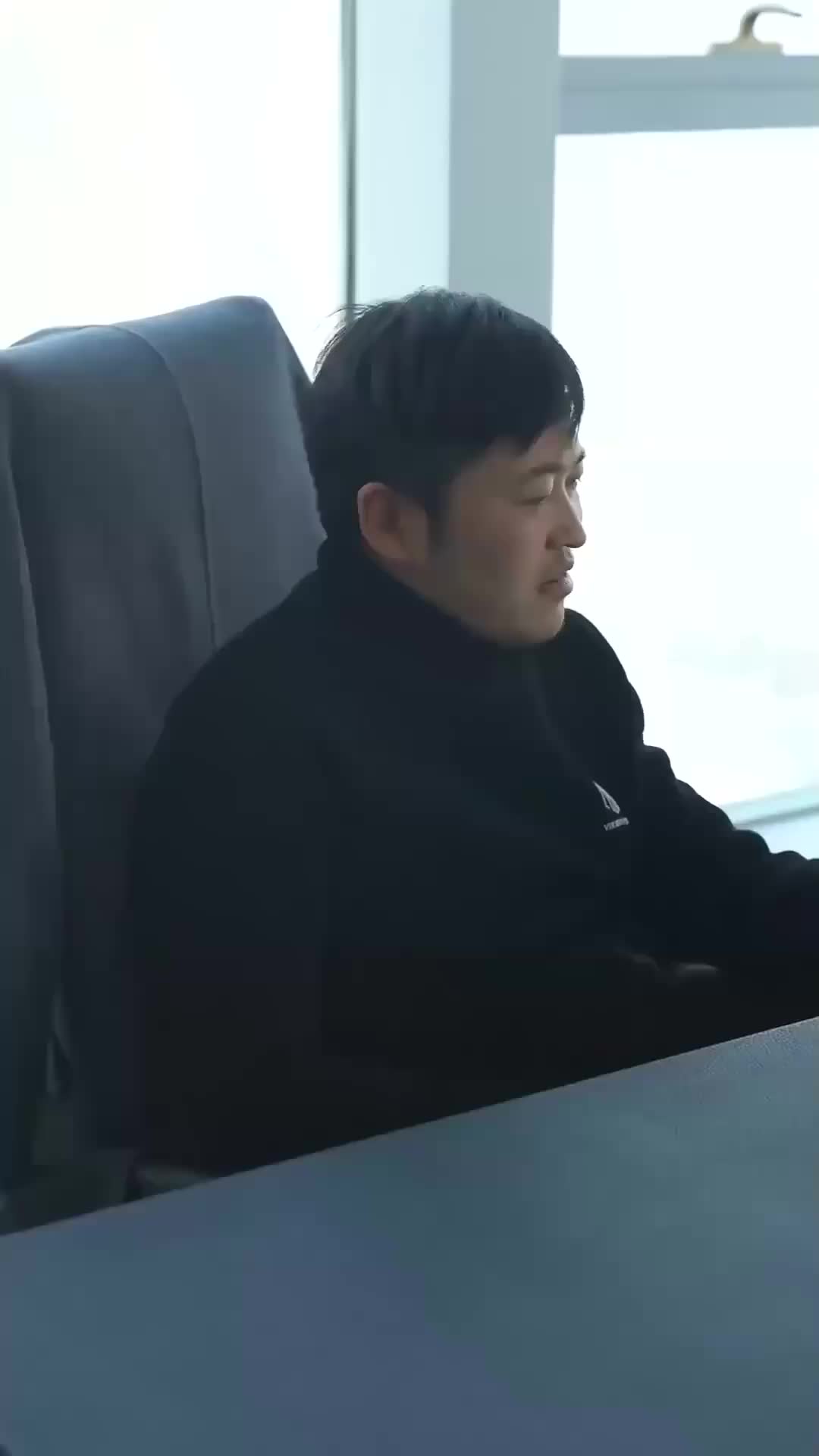 Ep 59