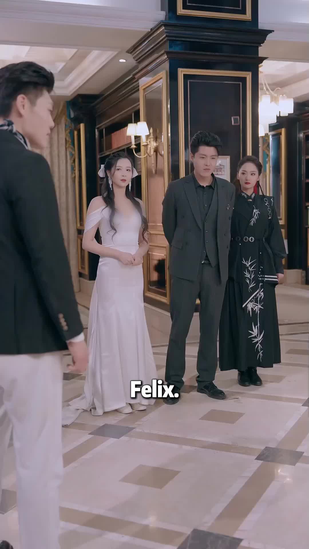 Ep 58