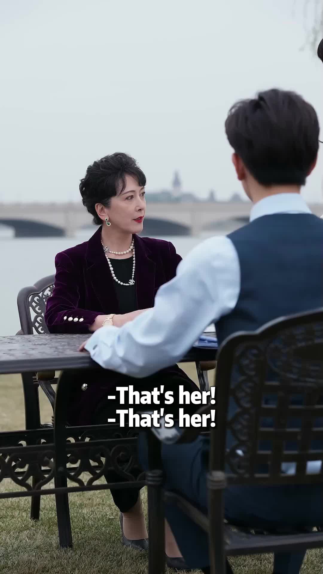 Ep 37