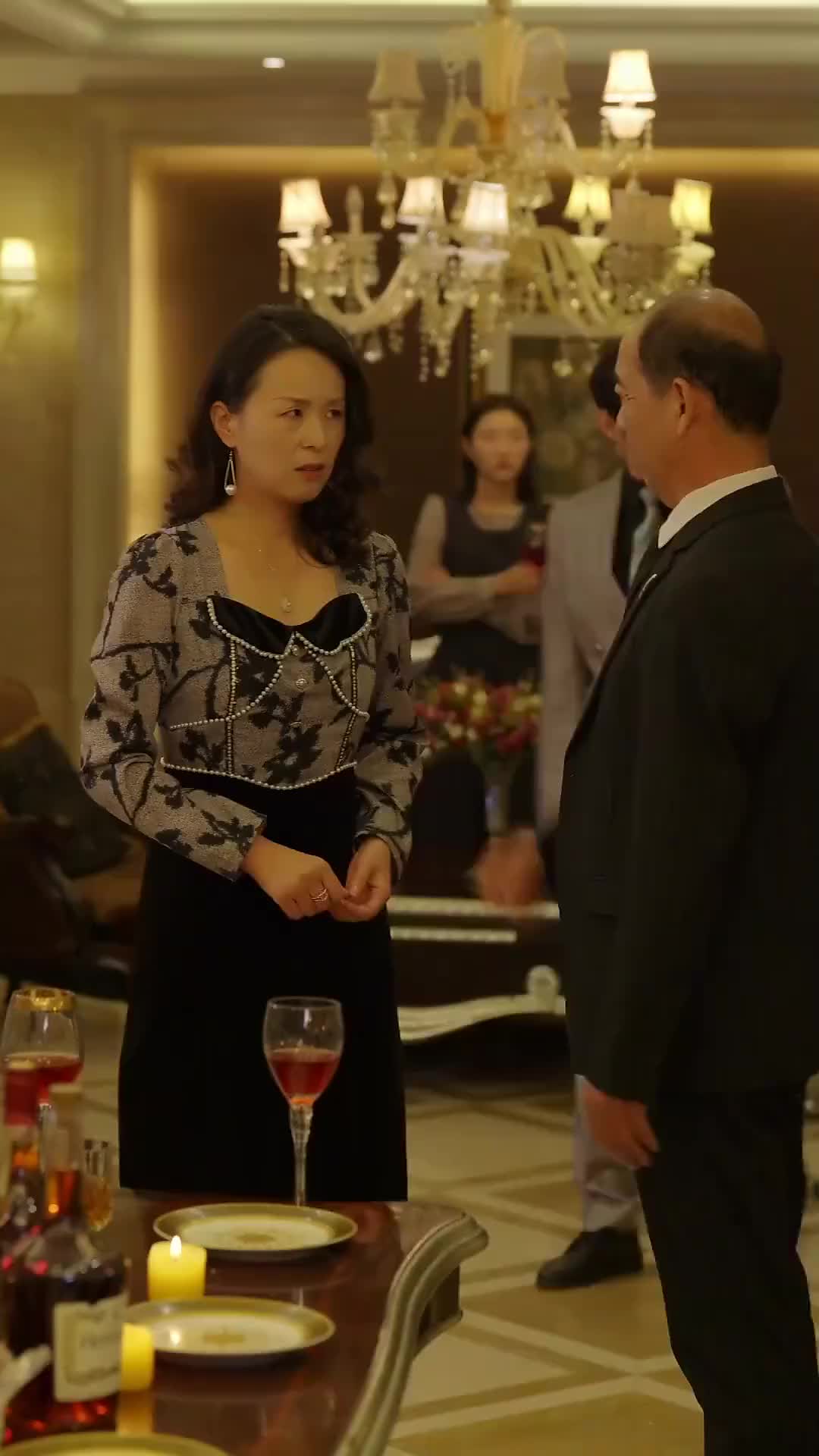 Ep 14