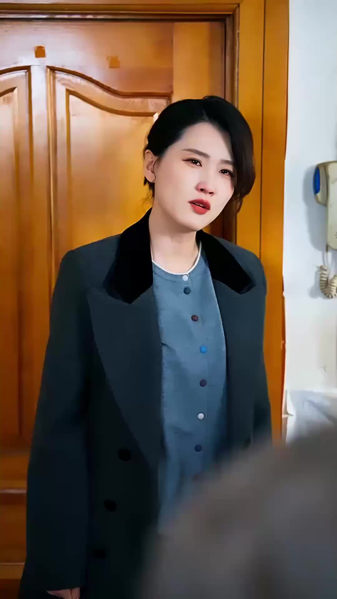 Ep 39